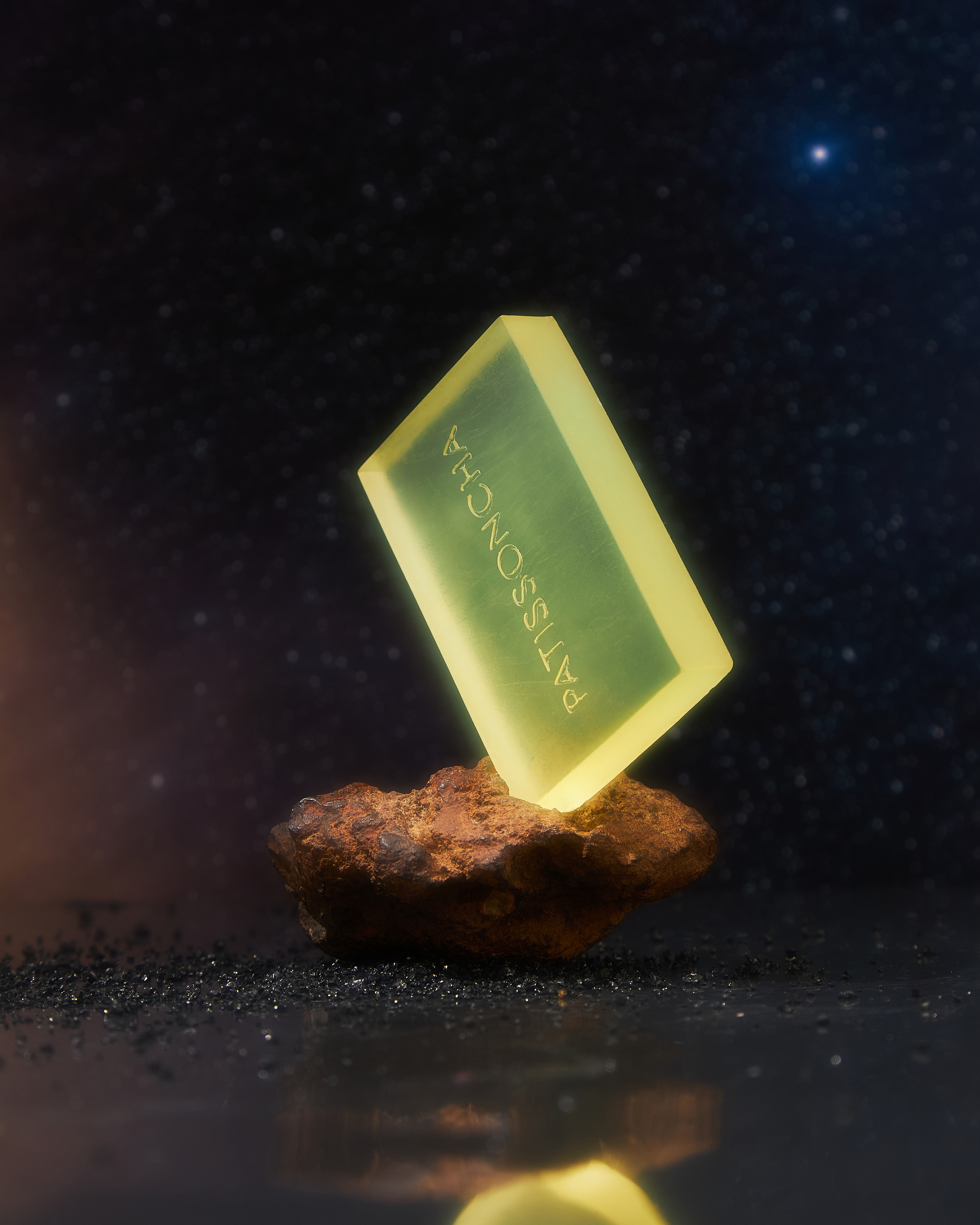 Still life. Фотограф для бизнеса и людей. Москва