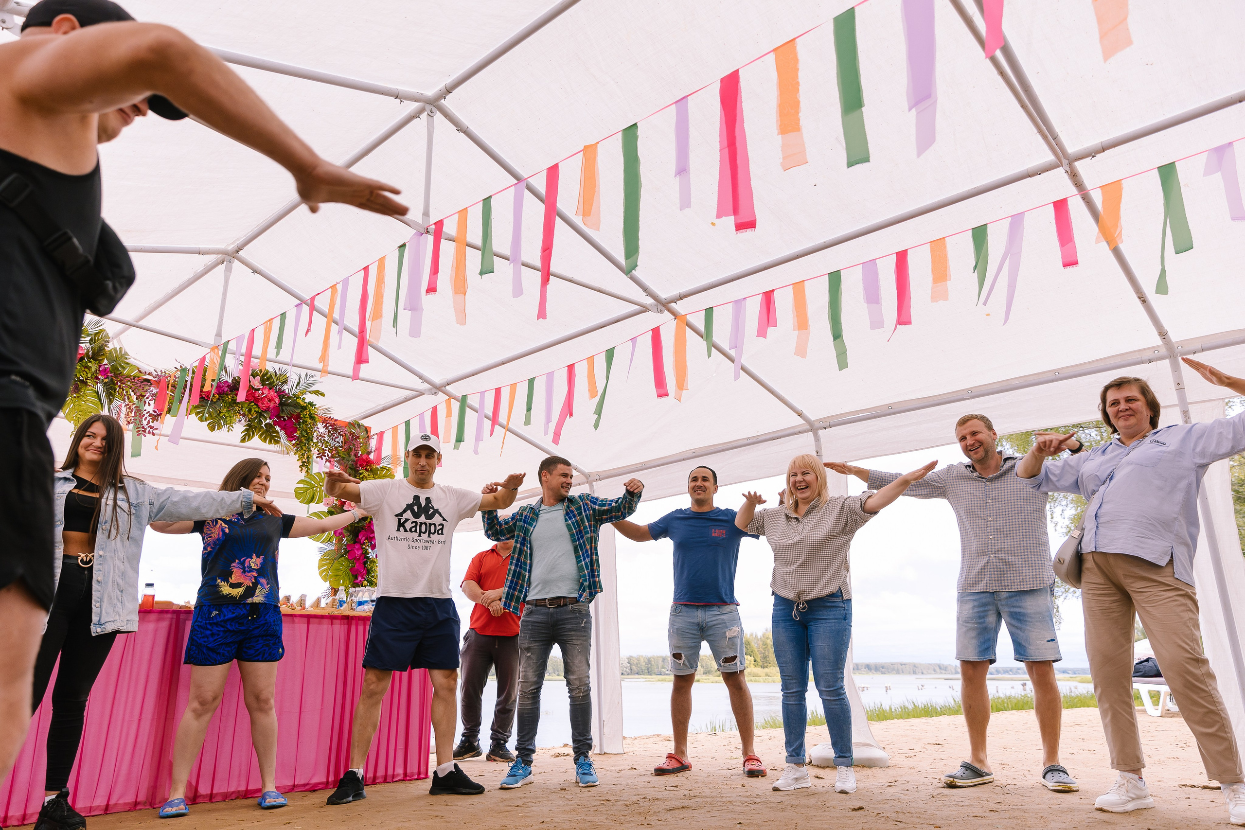 Мясной Гурман. Э Т О М Ы