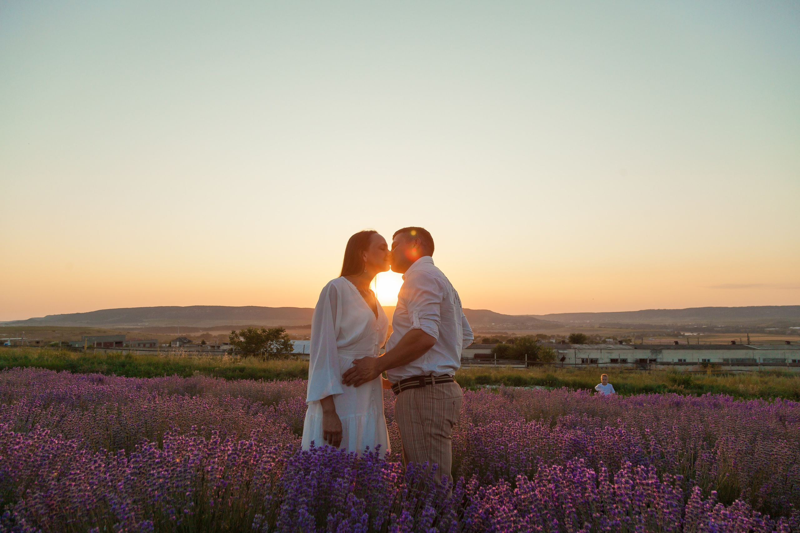 Фотограф в Крыму. Фотограф в Крыму
