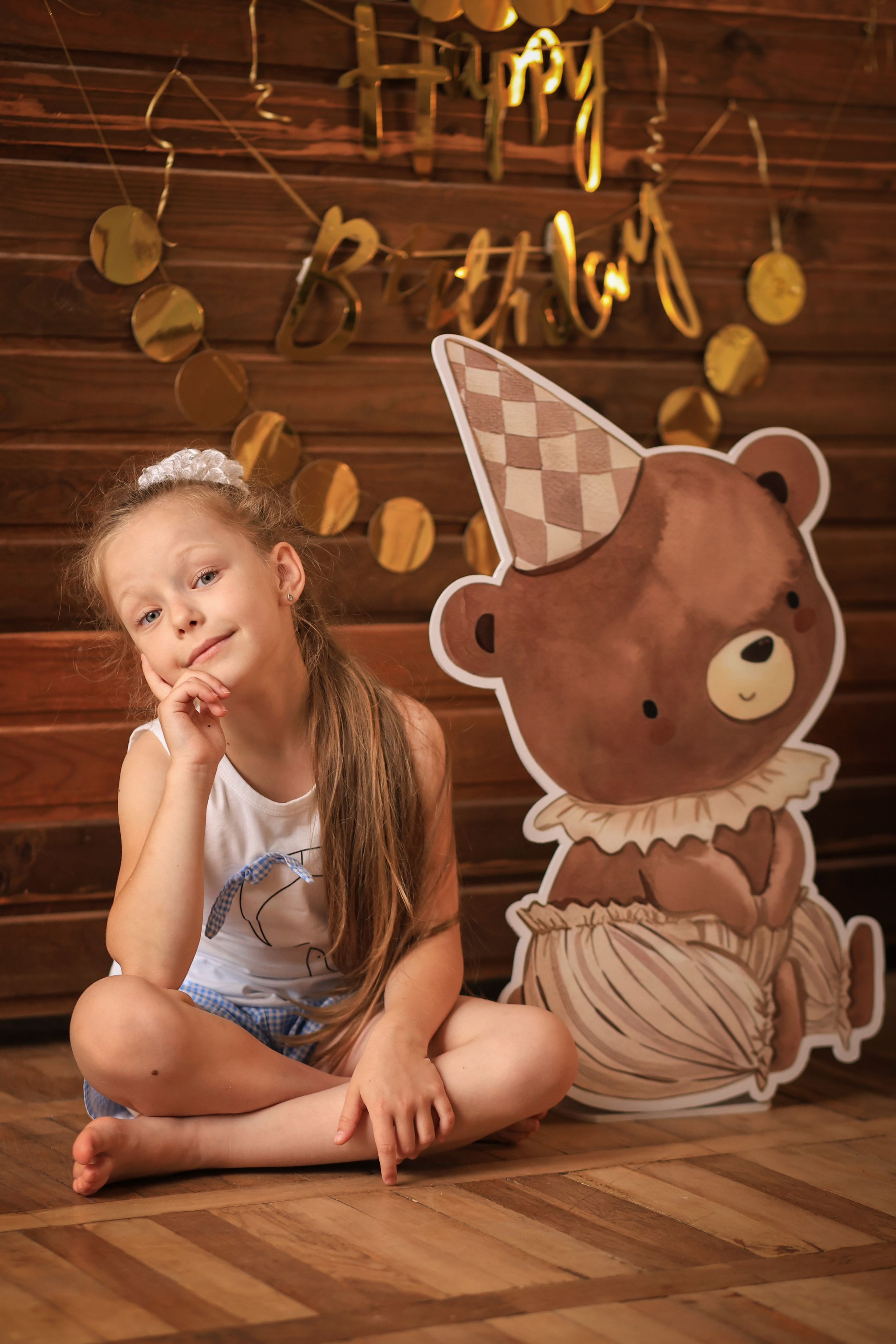 Семейные студийные фотосессии. Детский, семейный фотограф в Ижевске и Москве Аксинья Лысенкова ADEN