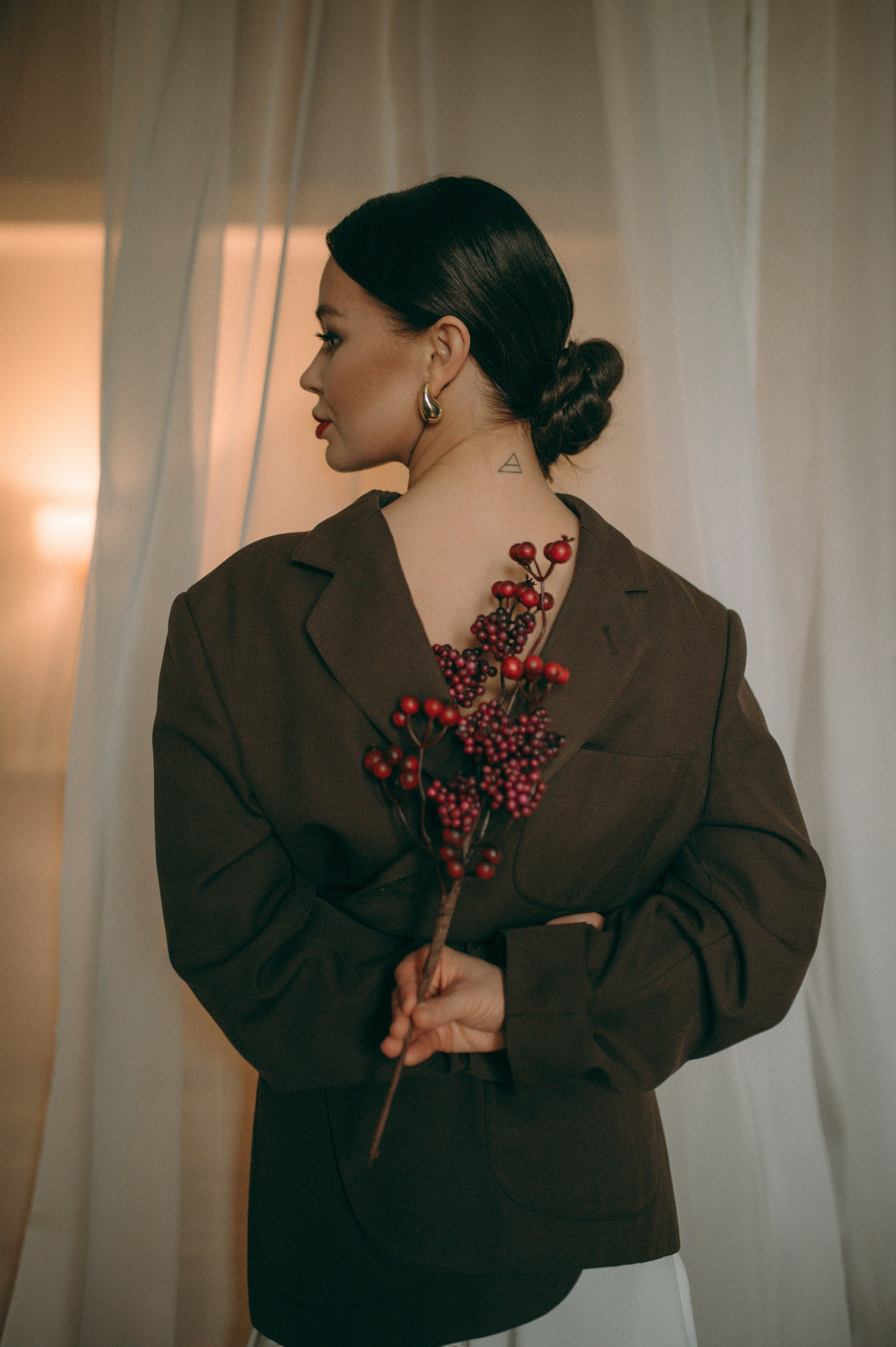 Таня (Sk-studio). Фотограф, г. Лесной Свердловской области