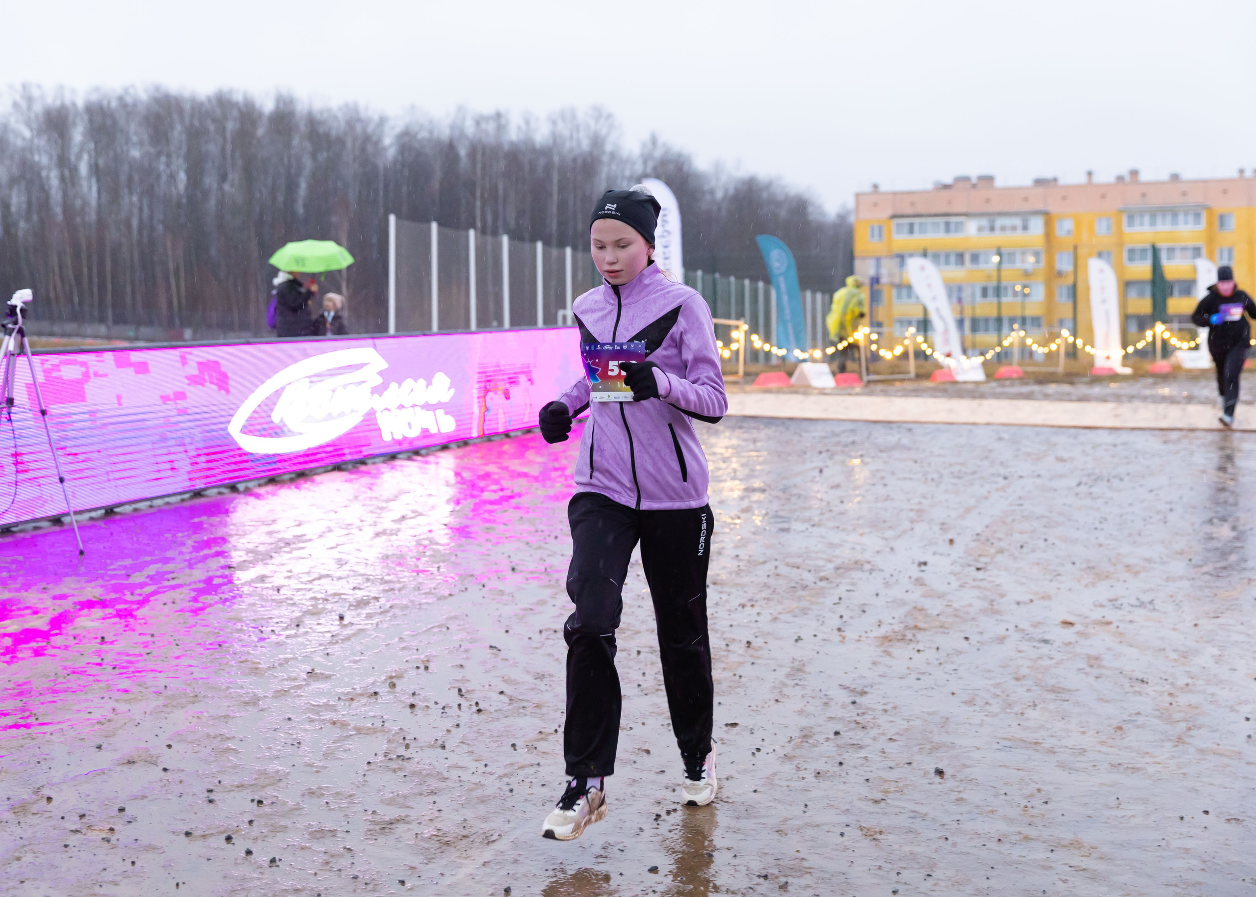 22.11.2025 Светлая Ночь. ФОТОГРАФ ВИНОГРАДОВА ДАРЬЯ