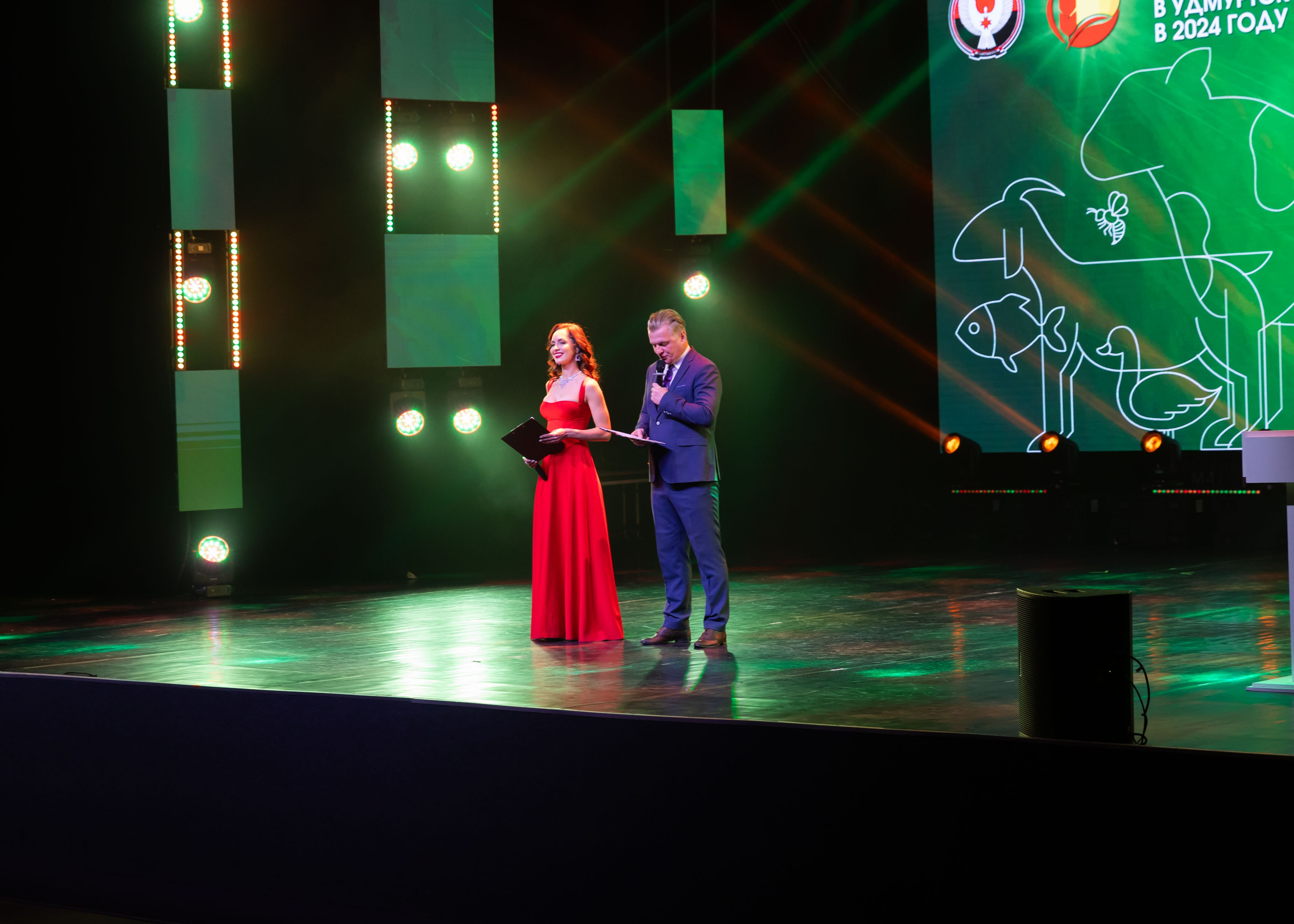 18.03.2025 День сельского работника. ФОТОГРАФ ВИНОГРАДОВА ДАРЬЯ