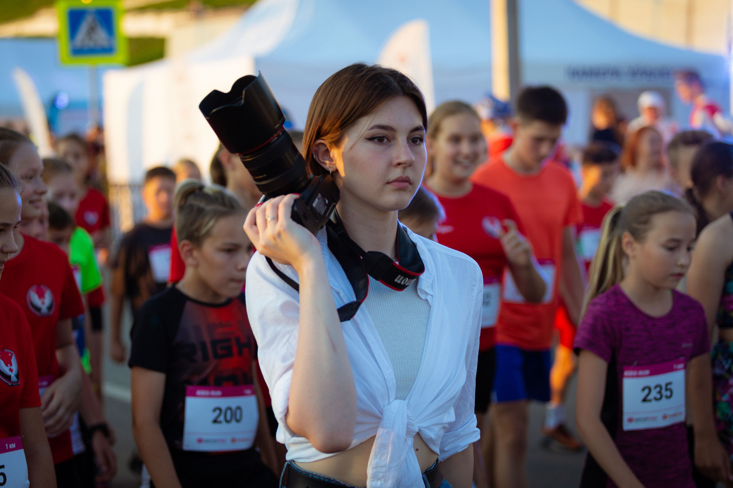 ОБО МНЕ. ФОТОГРАФ ВИНОГРАДОВА ДАРЬЯ