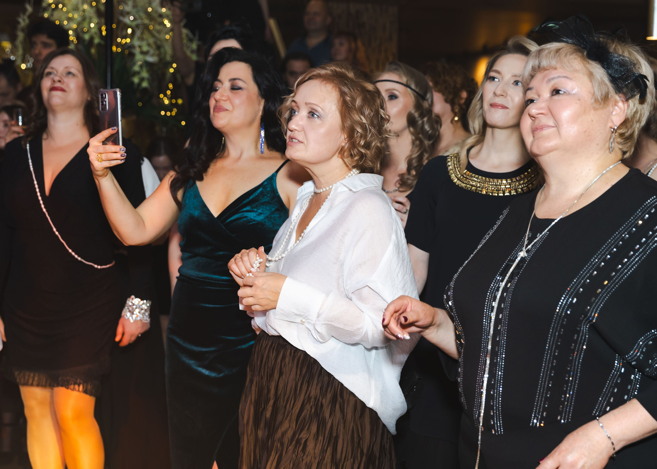 НОВОГОДНИЕ КОРПОРАТИВЫ. ФОТОГРАФ ВИНОГРАДОВА ДАРЬЯ