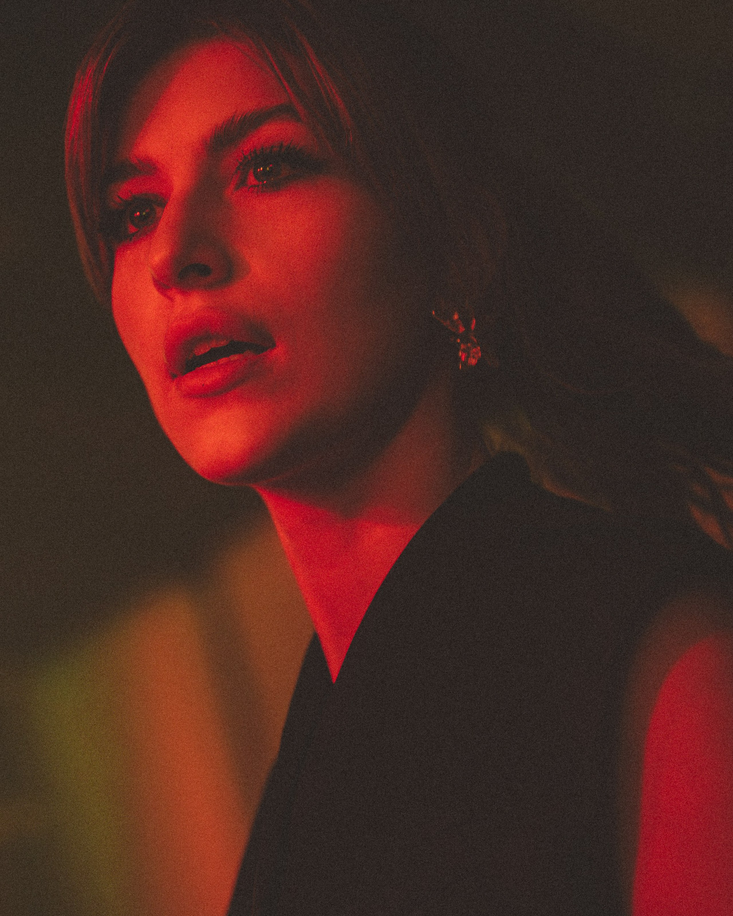 Руслан и Евгения. Свадебный и портретный фотограф в Москве Сергей Бузин