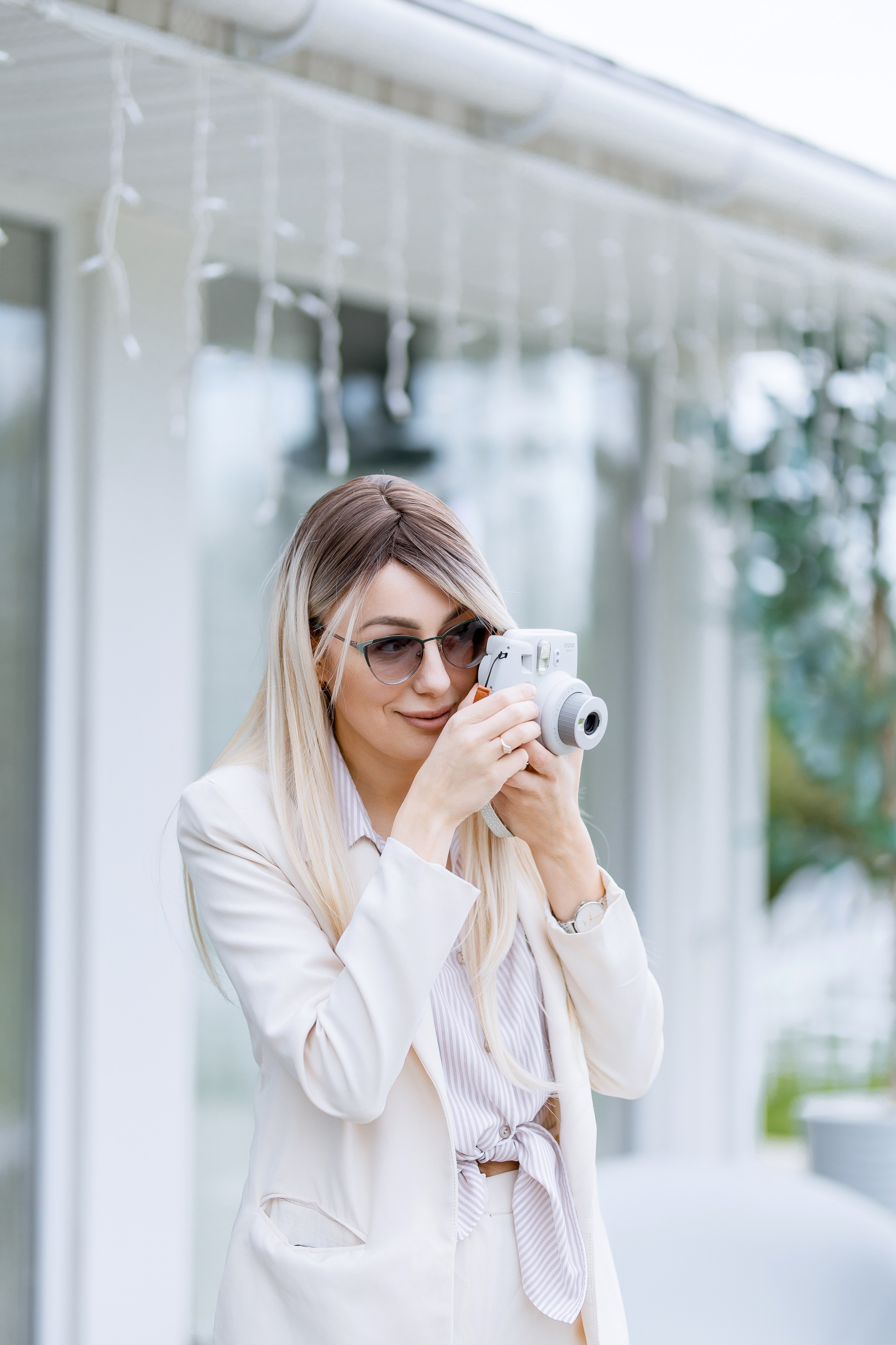 Виктория и Илья. Свадебный фотограф Витебск Минск