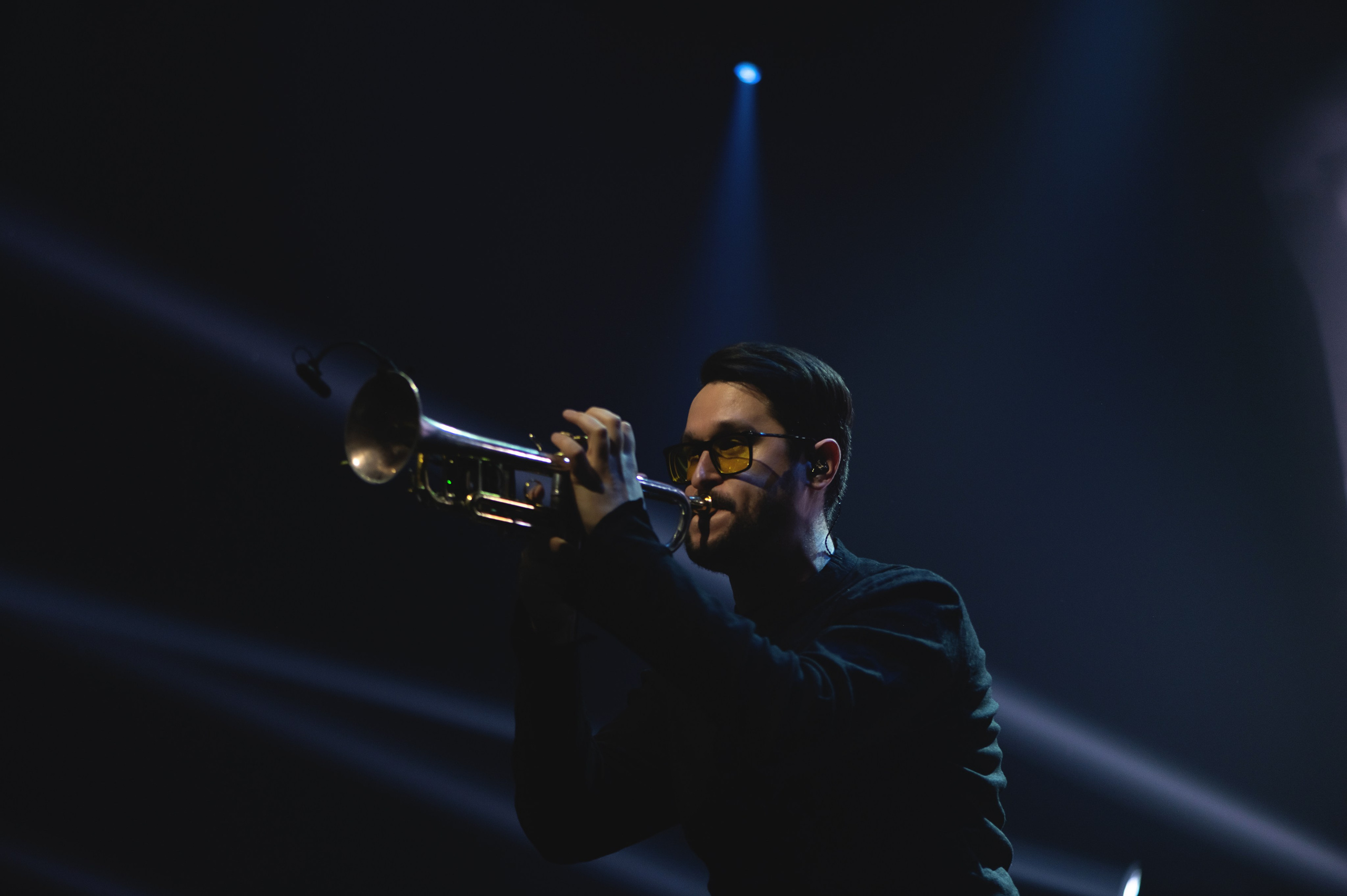 Светлана Сурганова и Оркестр. Большой весенний концерт в Москве. 03.03.2024. Фотограф в Москве, Оксана Ребристая