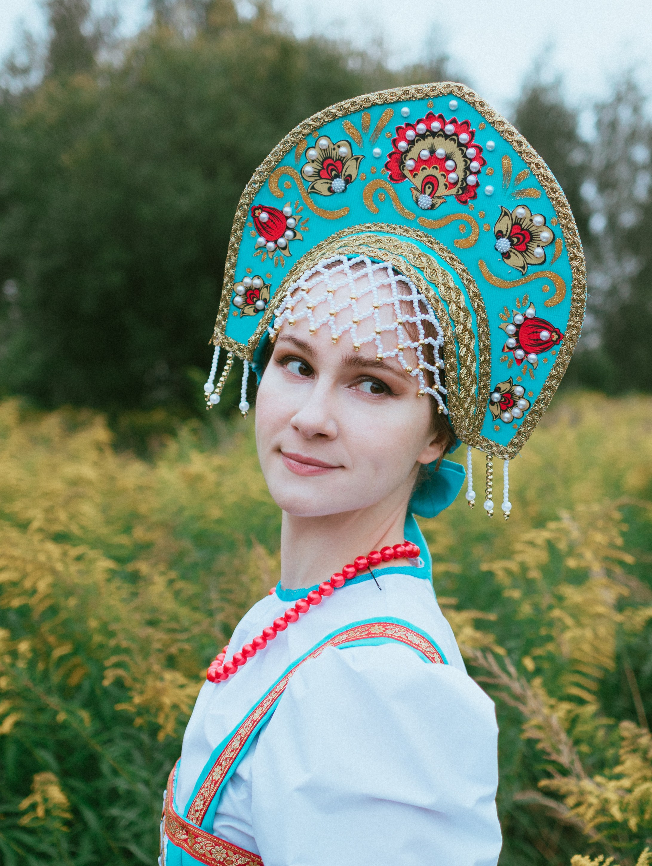 Фотограф | Киреев Семён | Москва