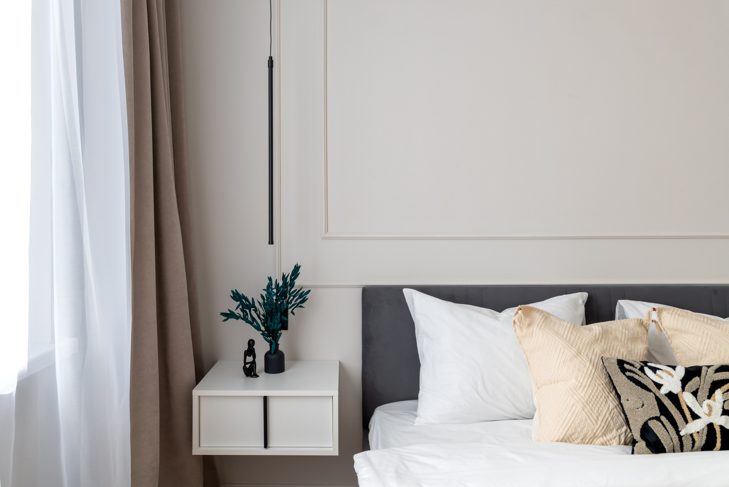 Фомичевой. Интерьерный, портретный и семейный фотограф в Москве Мария Иринархова