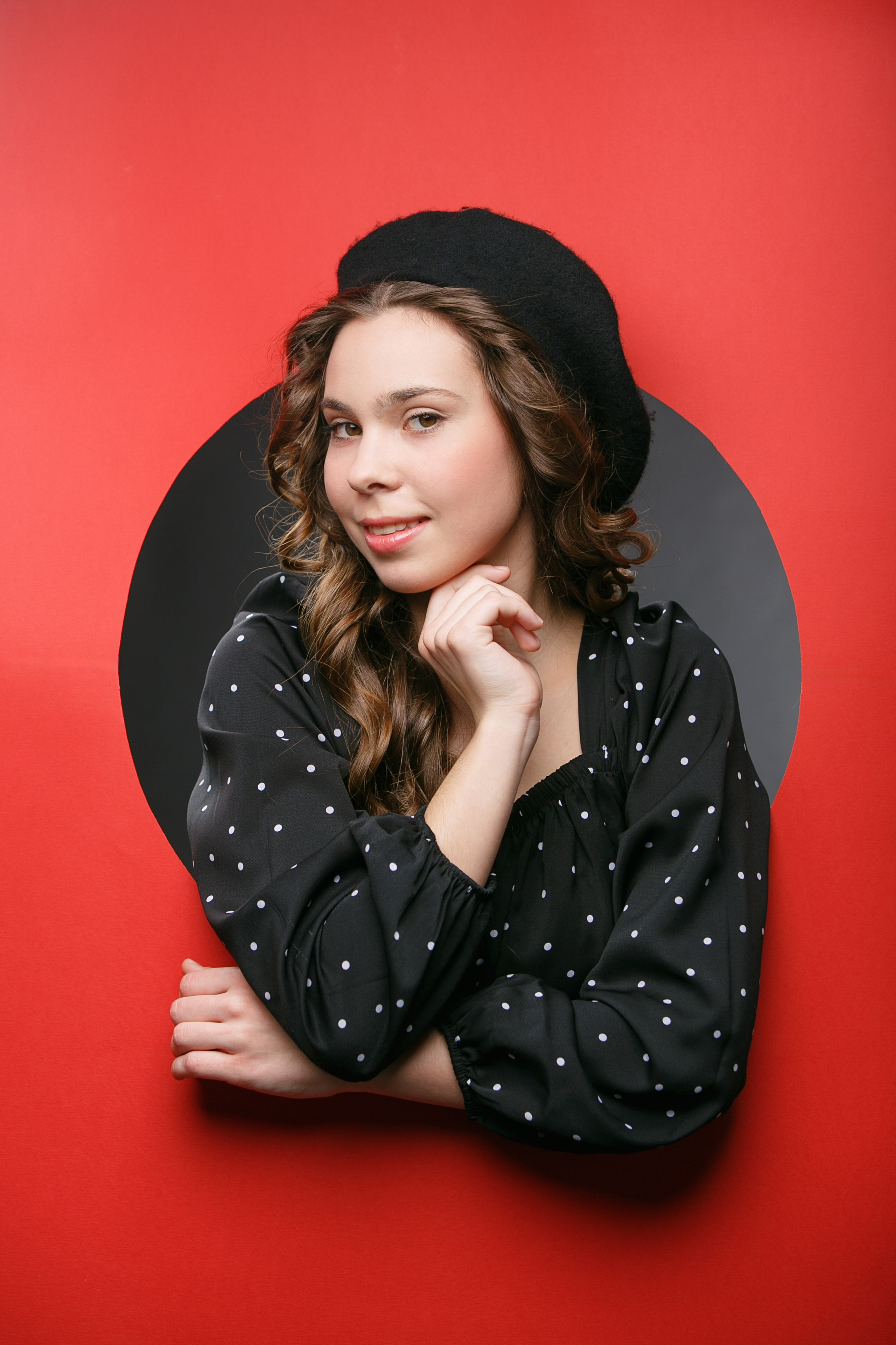 Фотопрактика, модели, богданенко, ренесанс стар. Фотограф Богданенко Антон