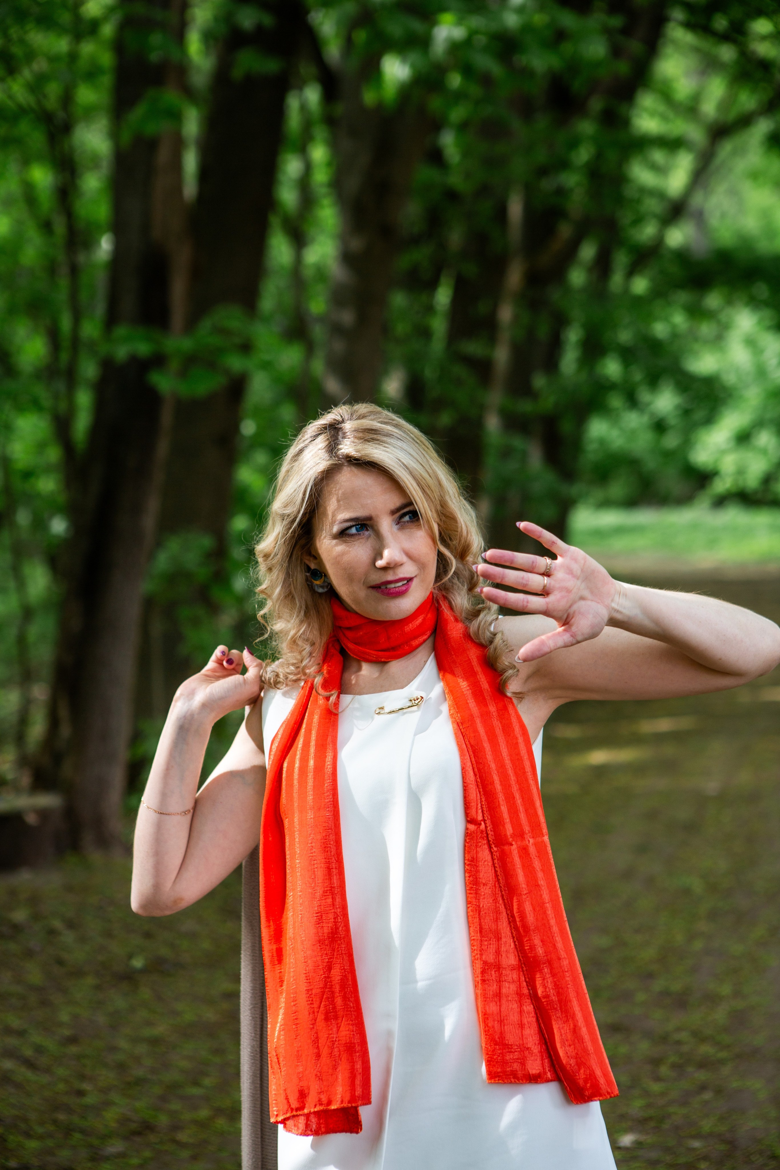 Фотосессия в усадьбе Суханово. Репортажный, семейный, свадебный, портретный фотограф