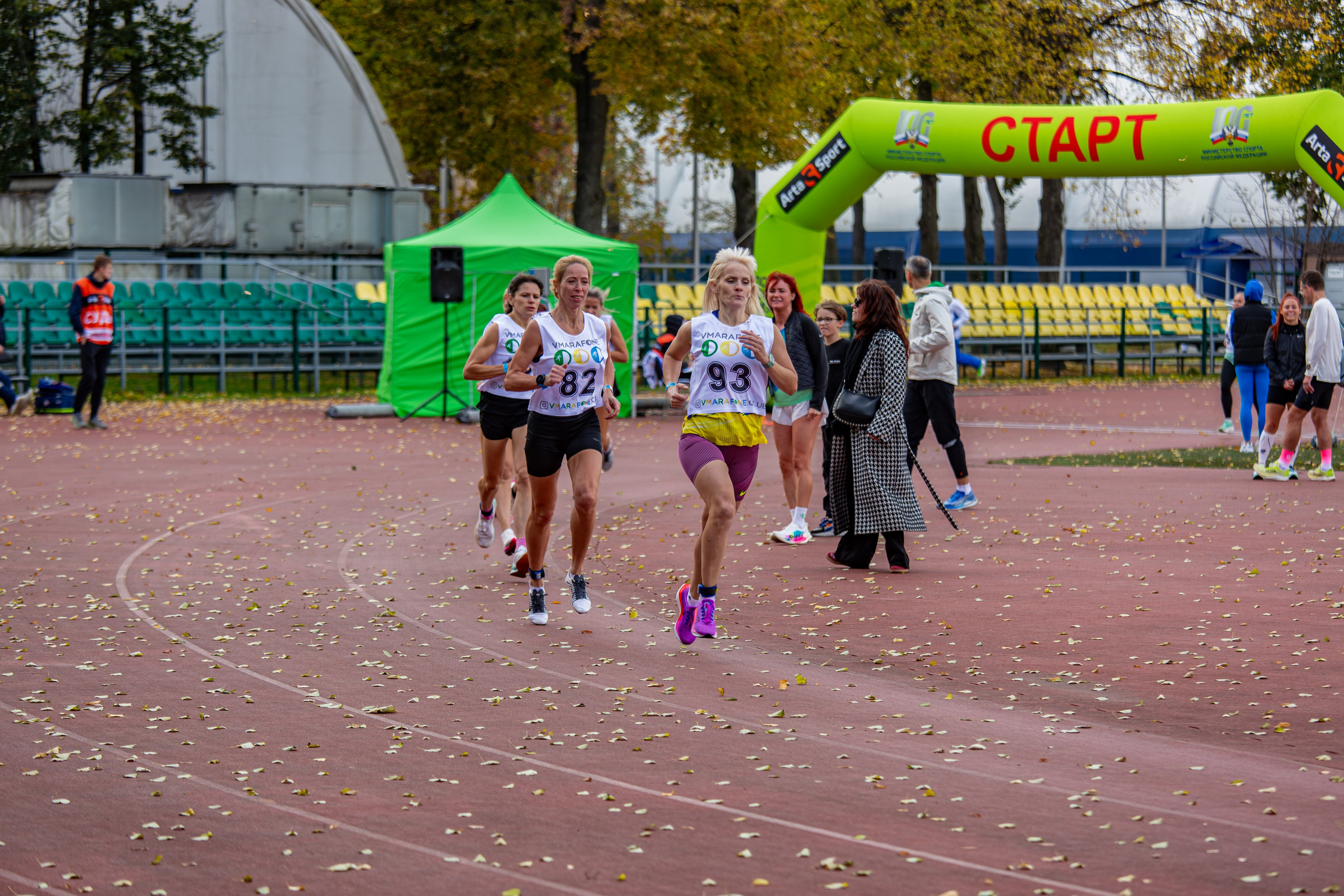 Соревнования по легкой атлетике. Репортажный, семейный, свадебный, портретный фотограф
