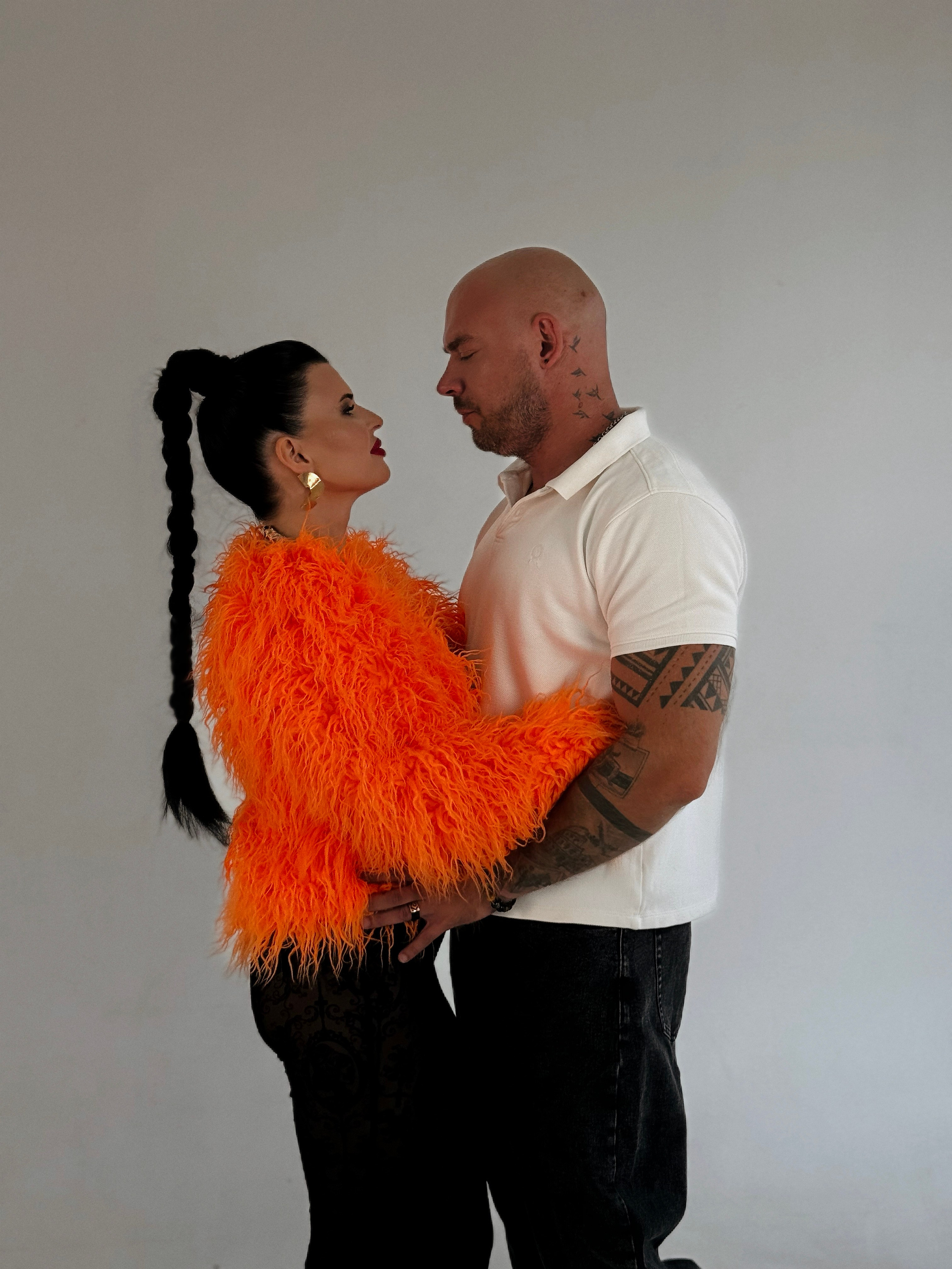 Личный бренд