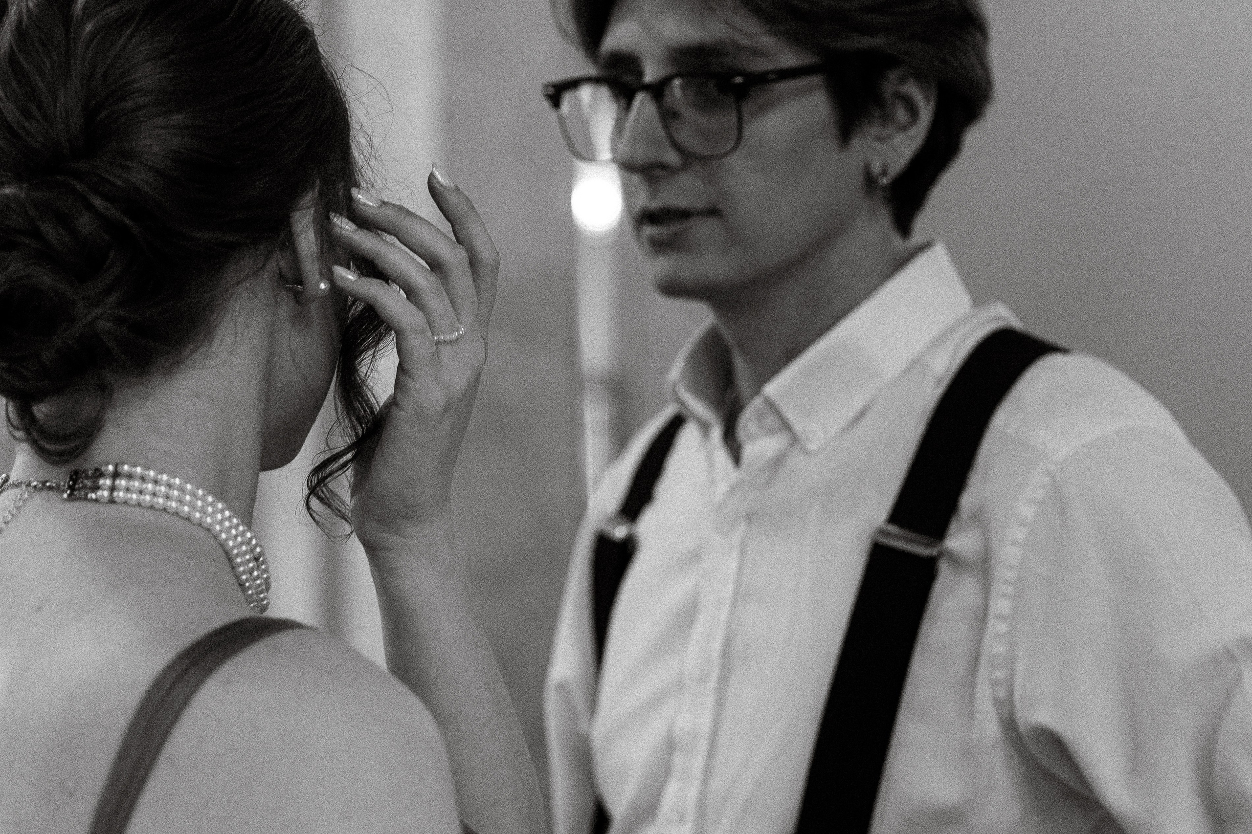 Мы и Федя. Свадебный фотограф Ярославль, Рыбинск