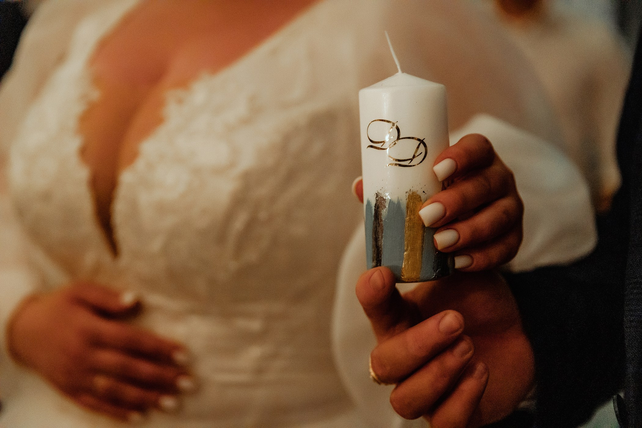 Дмитрий и Дарья. Тимур Аминов | Фотограф в Кемерове