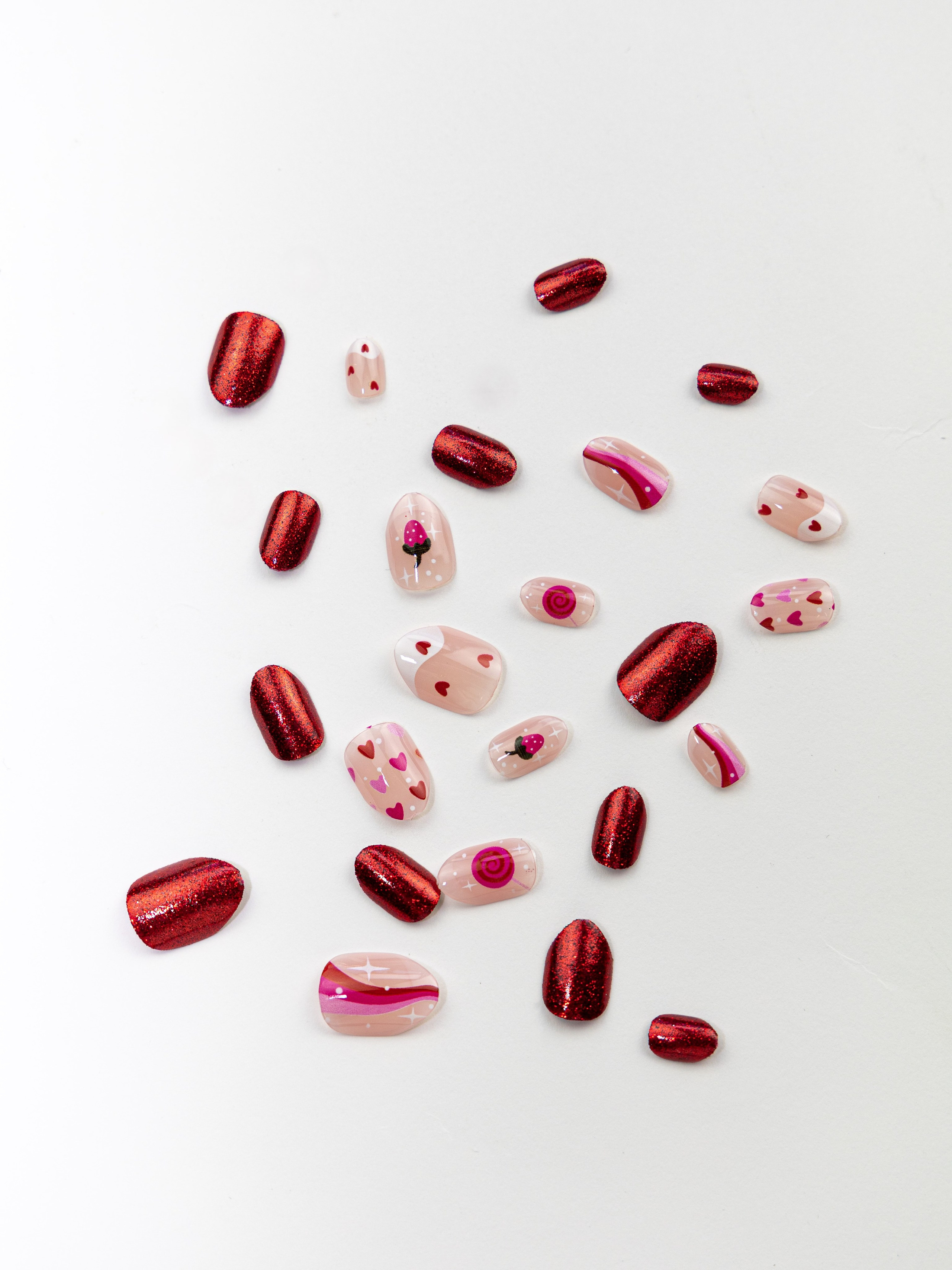 Фотограф Татьяна Марсуверских г. Жуковский, Москва и М о. Репортажные съёмки, фотосессии, съёмки для маркетплейс,накладные ногти и маникюр. Фотограф для маркетплейсов, фотоуслуги в Жуковском Татьяна Марсуверских