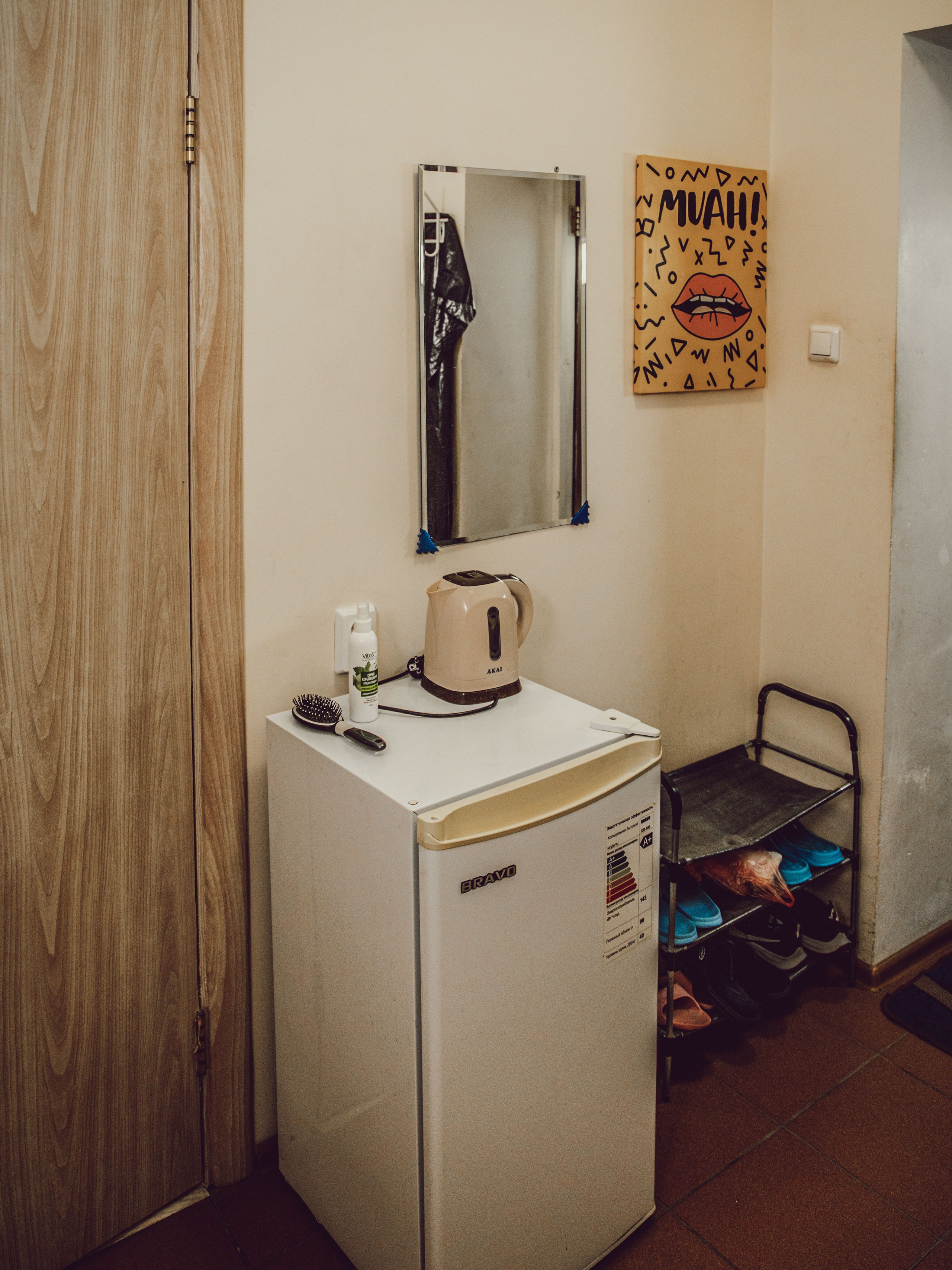 Фотограф Татьяна Марсуверских г. Жуковский, Москва и Мо. Репортажные съёмки, фотосессии. Детский, семейный фотограф. Фотограф для маркетплейсов, фотоуслуги в Жуковском Татьяна Марсуверских