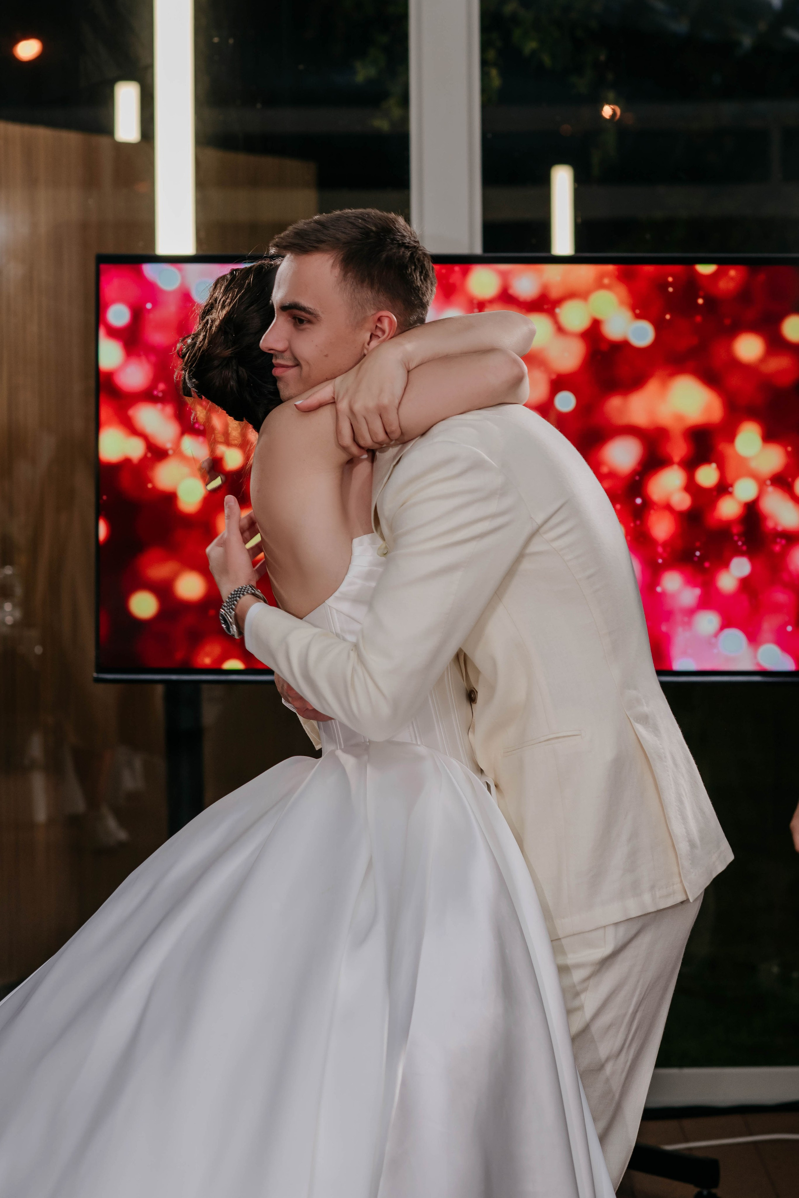 12.06.25. Свадебный и семейный фотограф в г. Москва Ирина Гаврилова