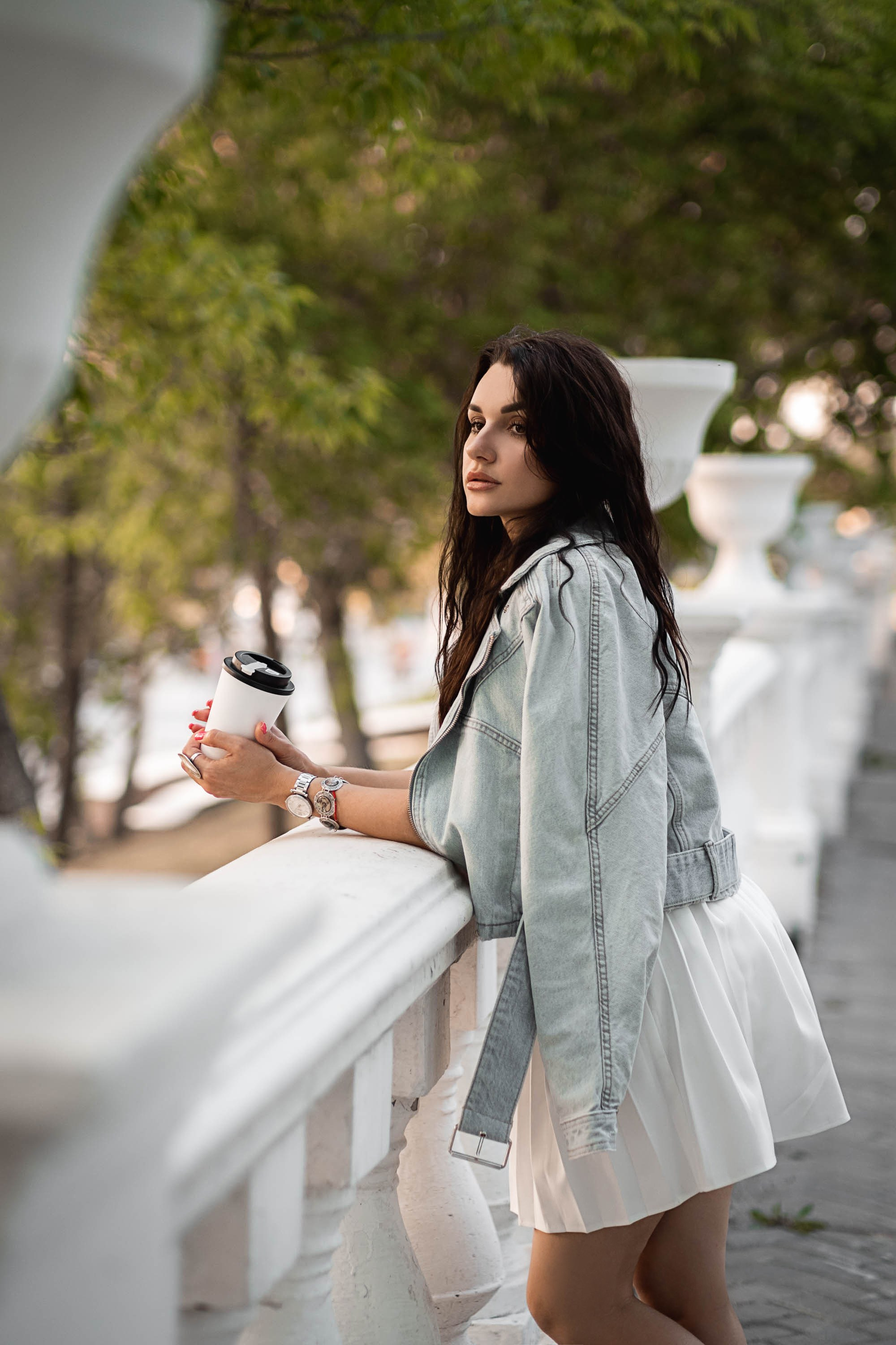 Анастасия. Свадебный и семейный фотограф в Тюмени Екатерина Дубровина