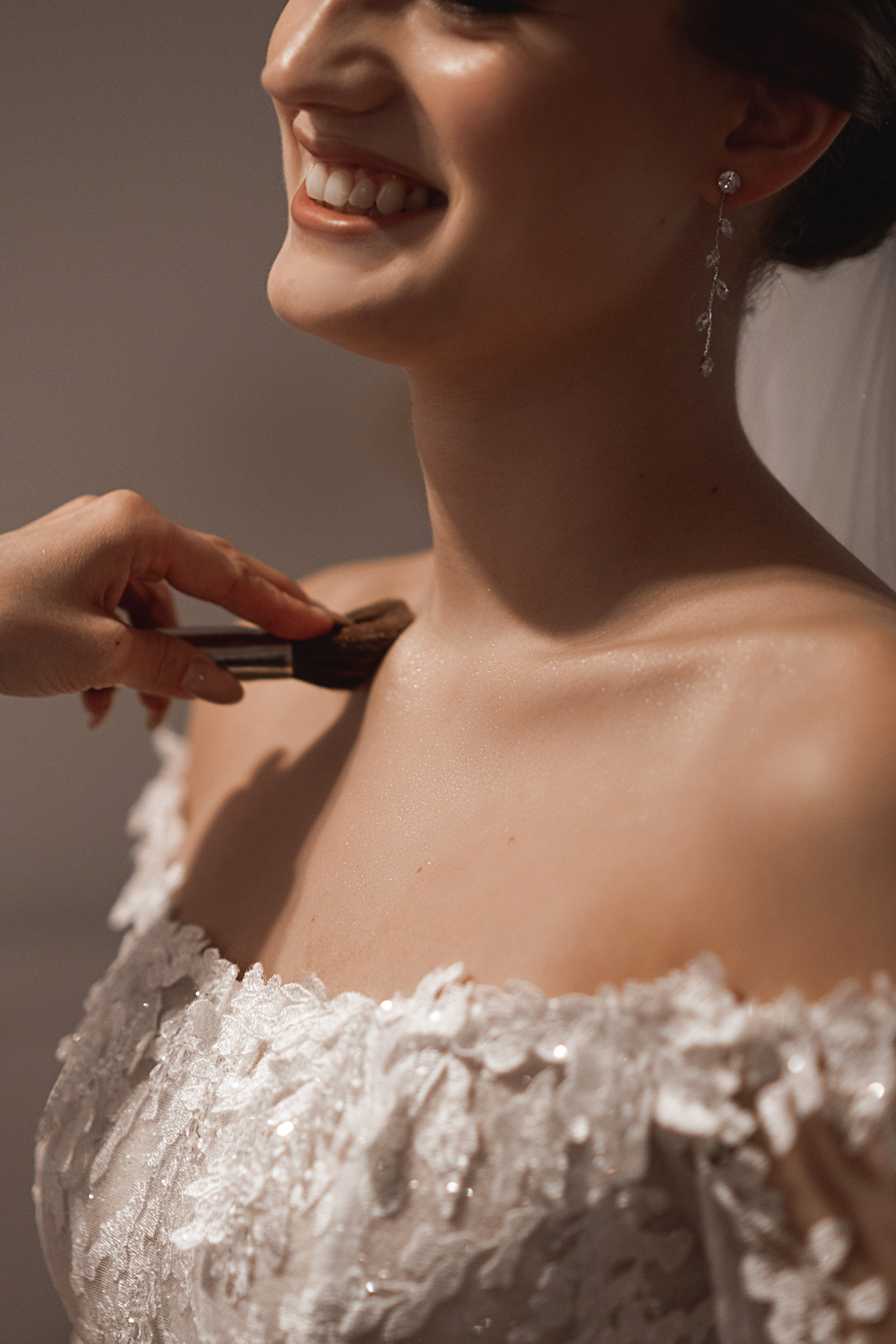 Денис & Алина. Свадебный и семейный фотограф в Тюмени Екатерина Дубровина