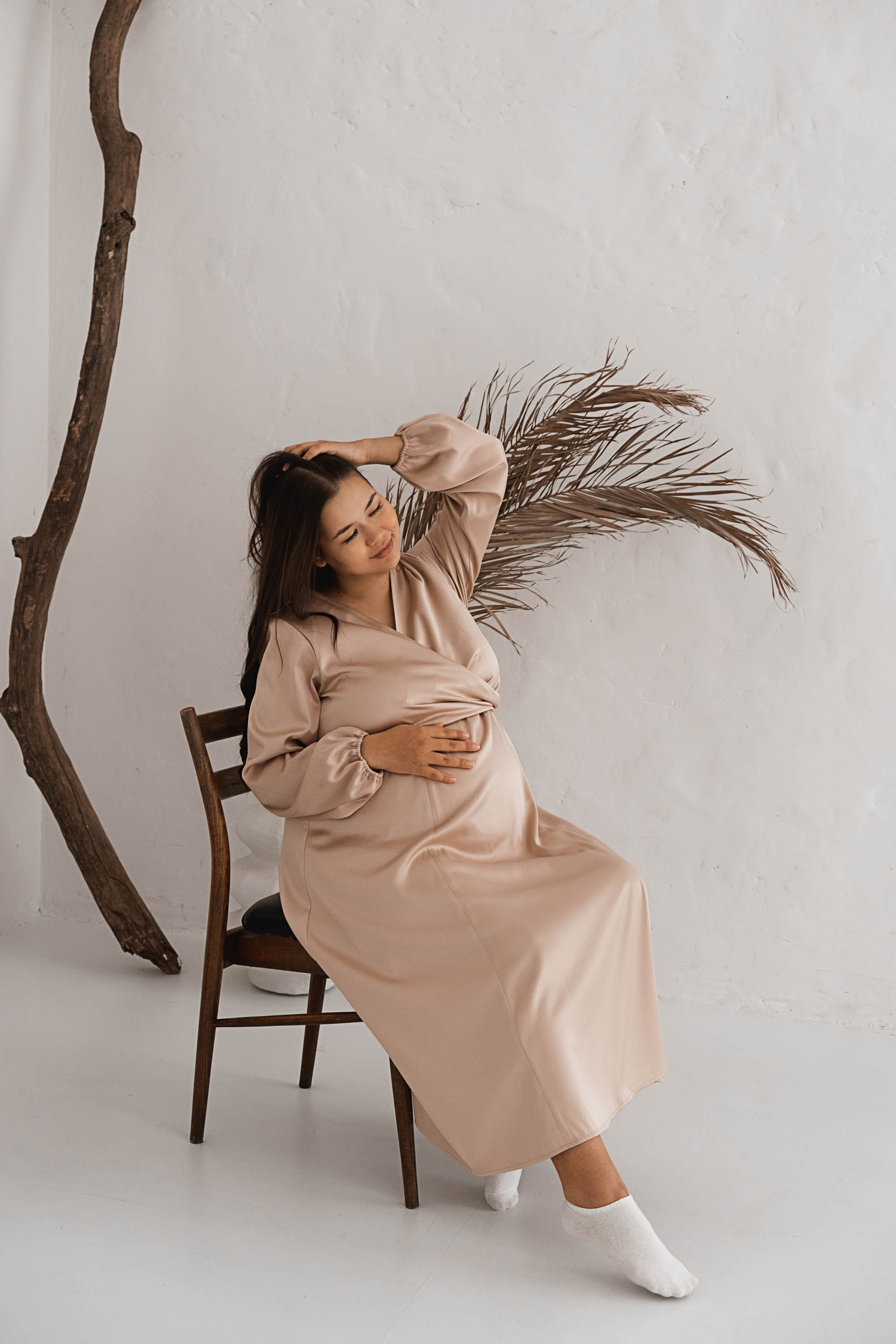 Дмитрий & Алла. Свадебный и семейный фотограф в Тюмени Екатерина Дубровина