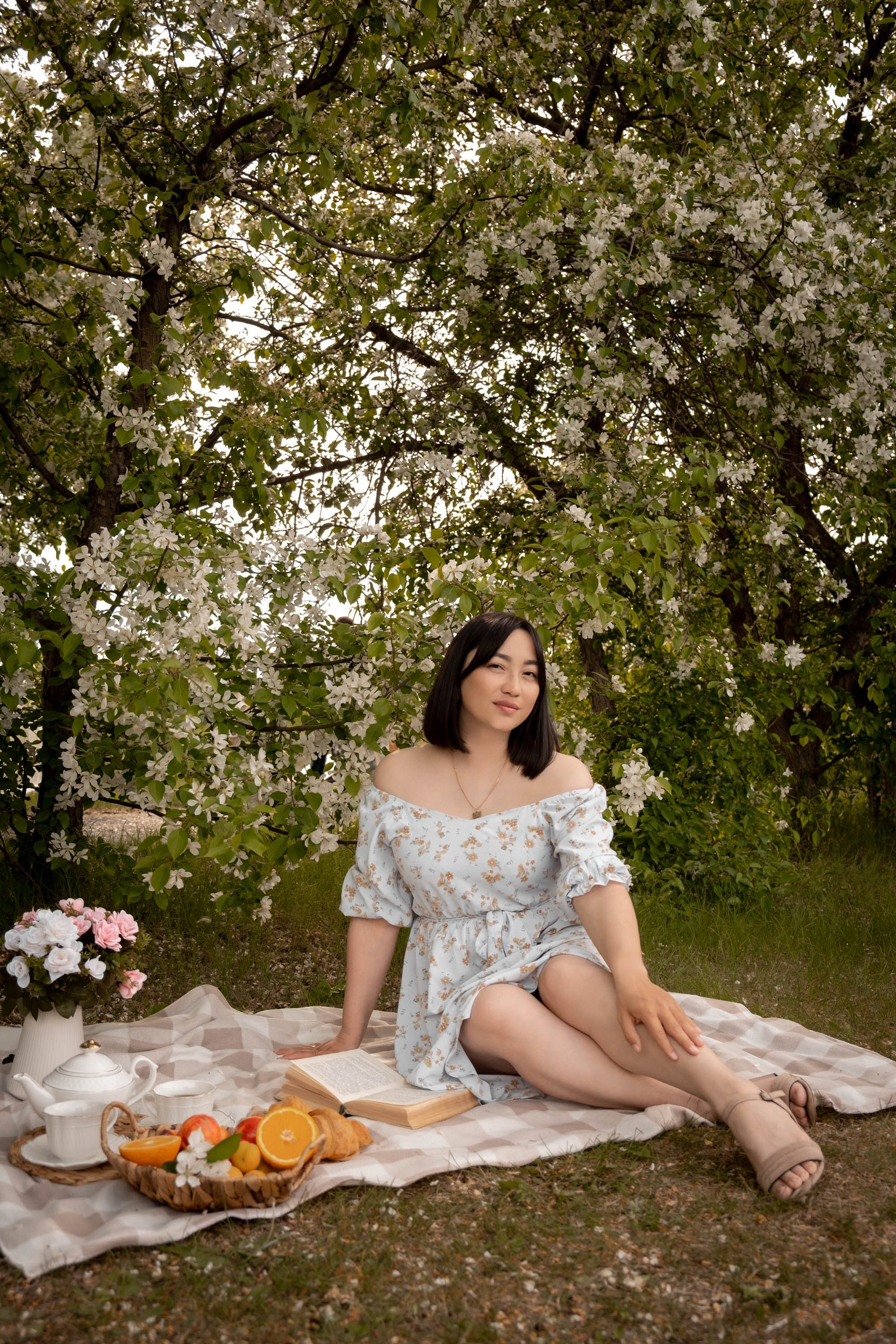 Джамиля, Юра и малыш Андрюша. Свадебный и семейный фотограф в Тюмени Екатерина Дубровина