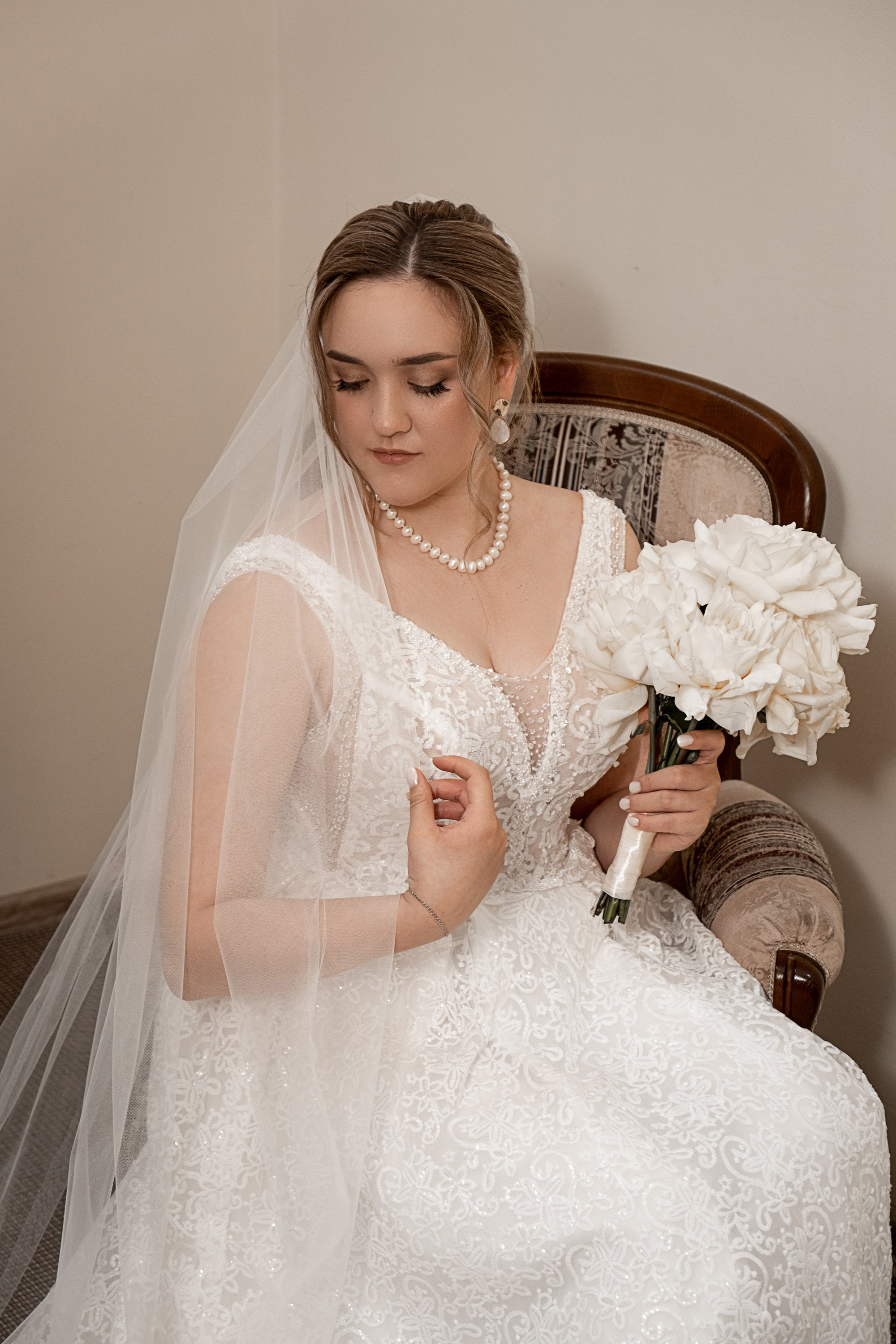 Станислав & Анастасия. Свадебный и семейный фотограф в Тюмени Екатерина Дубровина