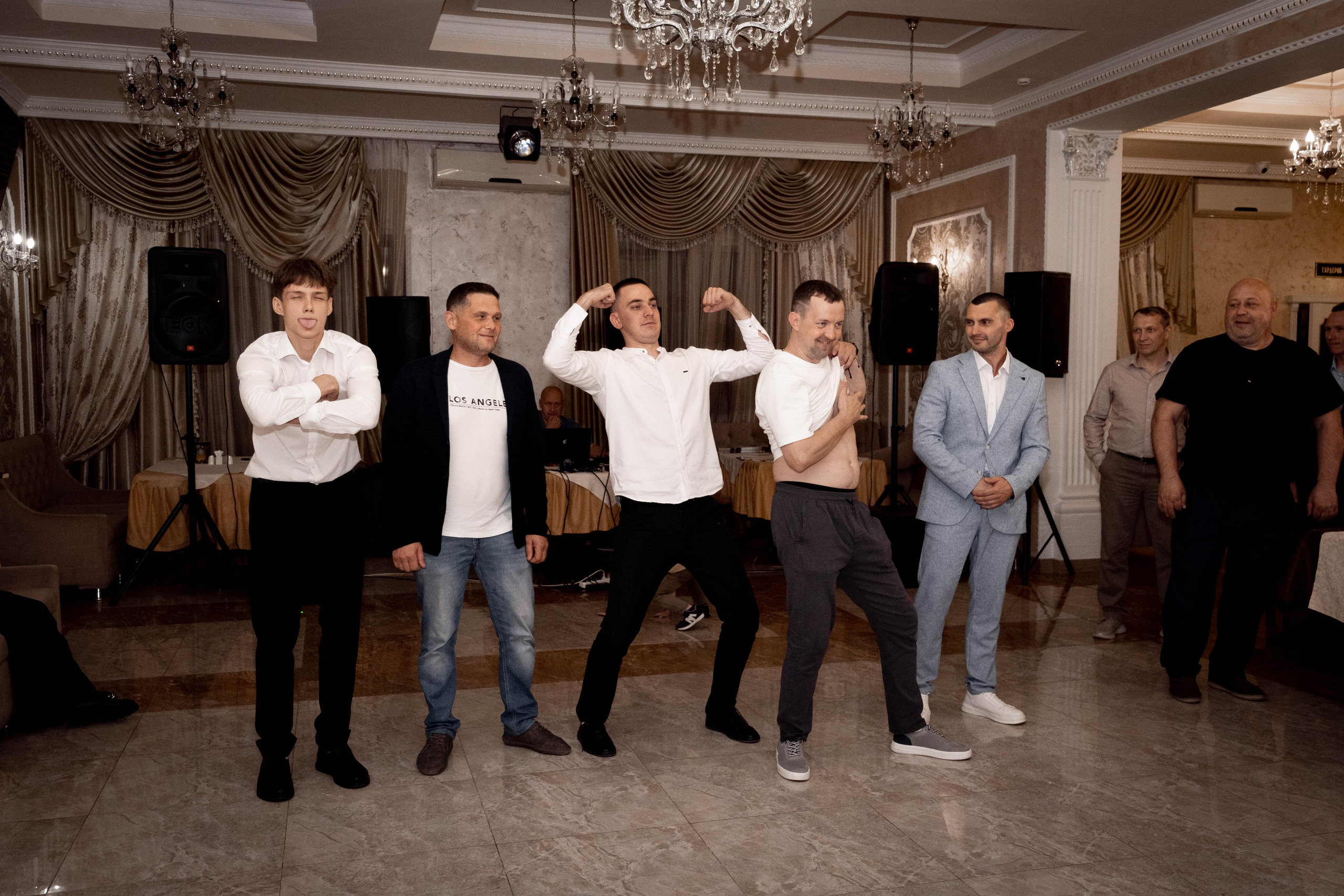 Виктор & Елена г. Заводоуковск. Свадебный и семейный фотограф в Тюмени Екатерина Дубровина