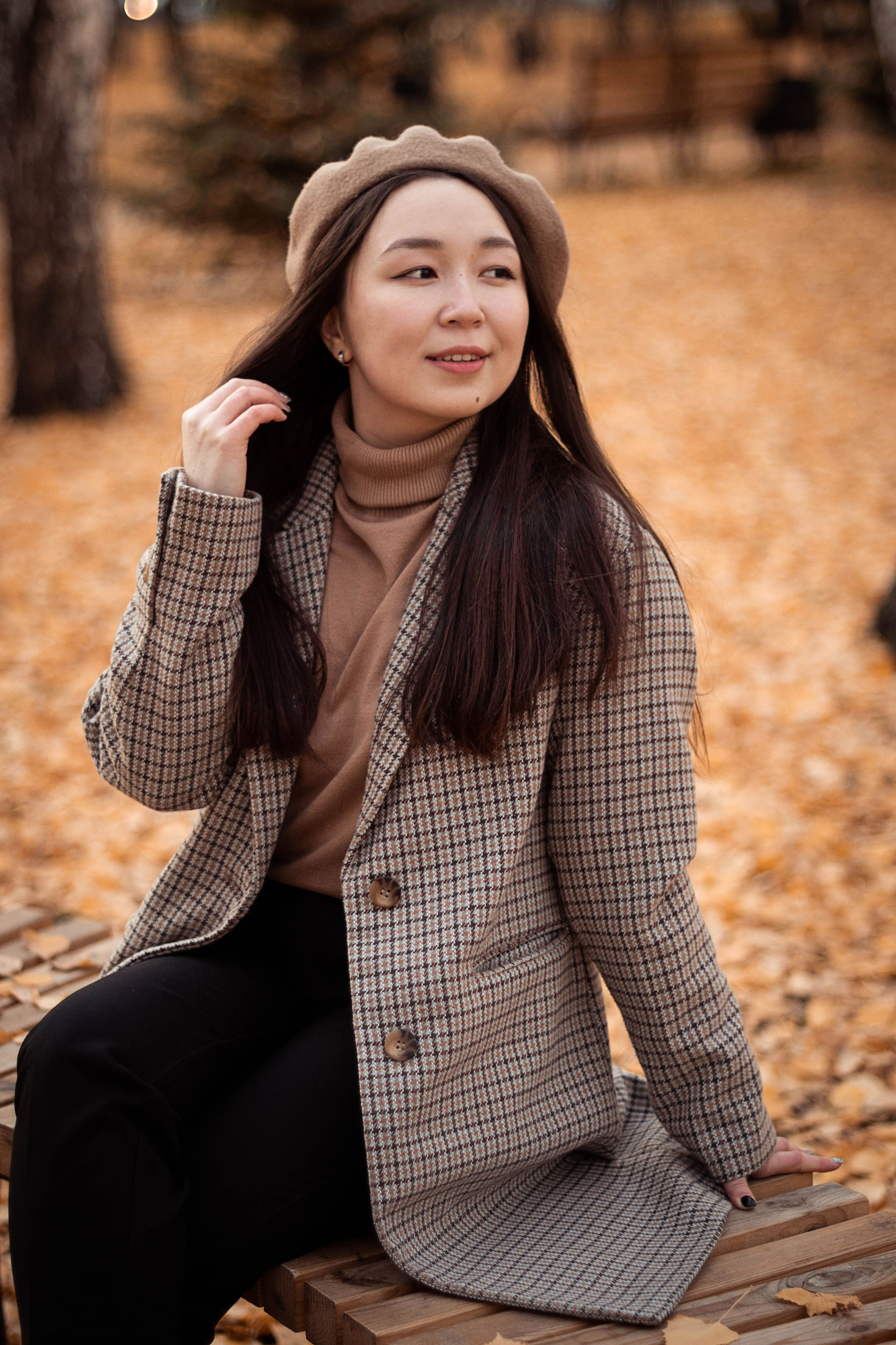 Мадина. Свадебный и семейный фотограф в Тюмени Екатерина Дубровина