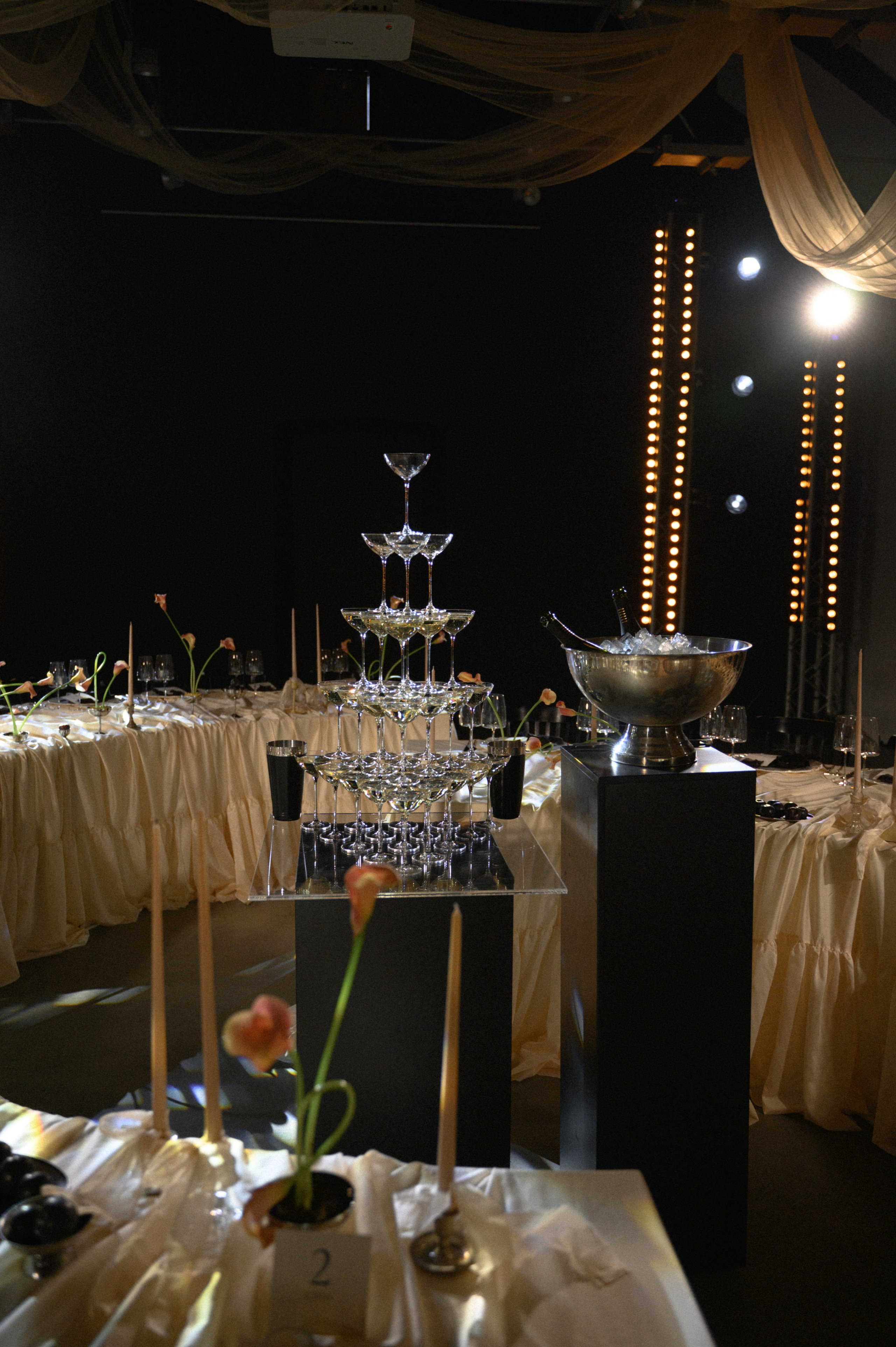 Иван и Наталья. Свадебный фотограф Минск