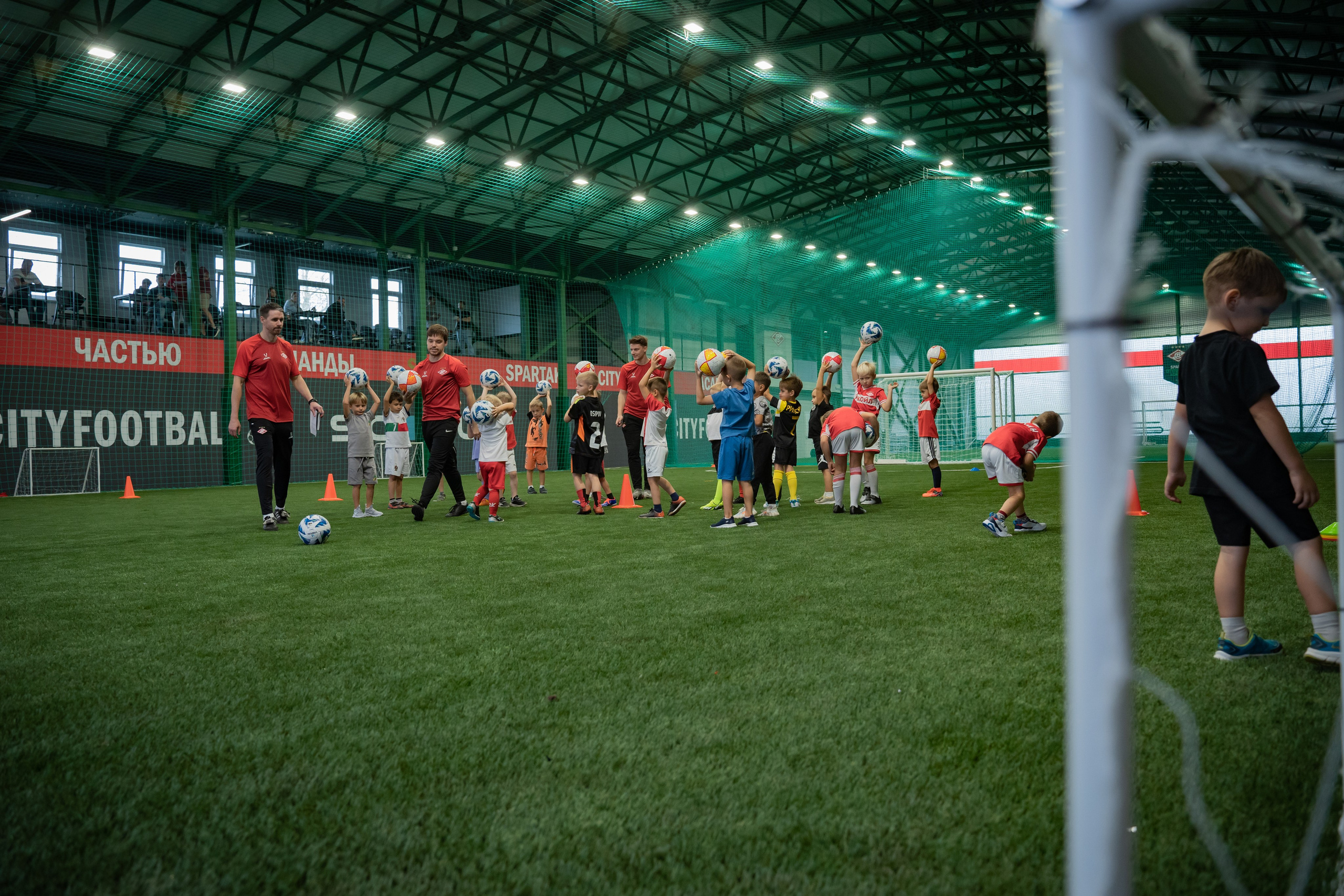 Спорт Фото футбол. Фото / Видеосъемка в Москве