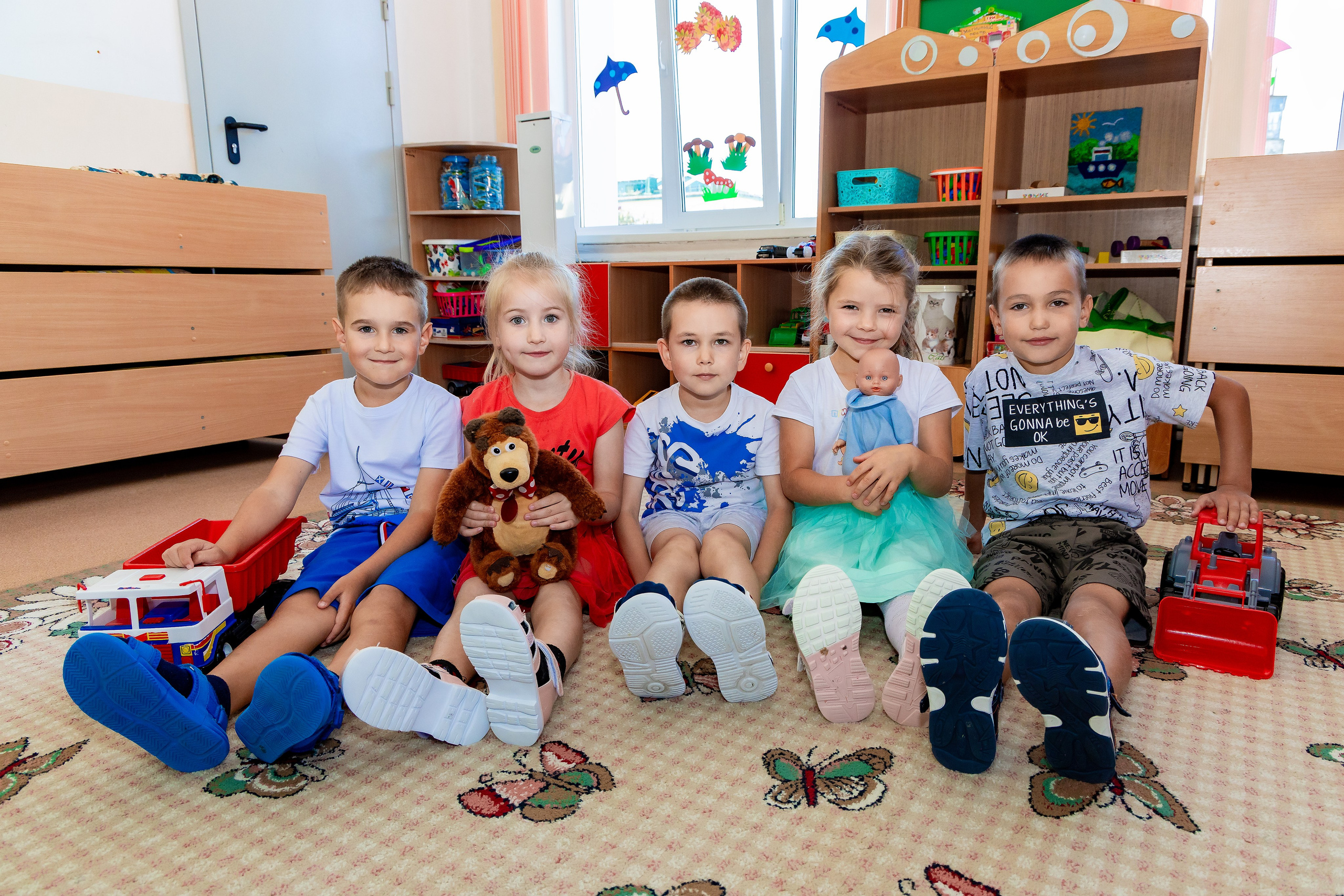 Примеры фотографий. Инга Кузьминская ТОП-фотограф г. Корсаков