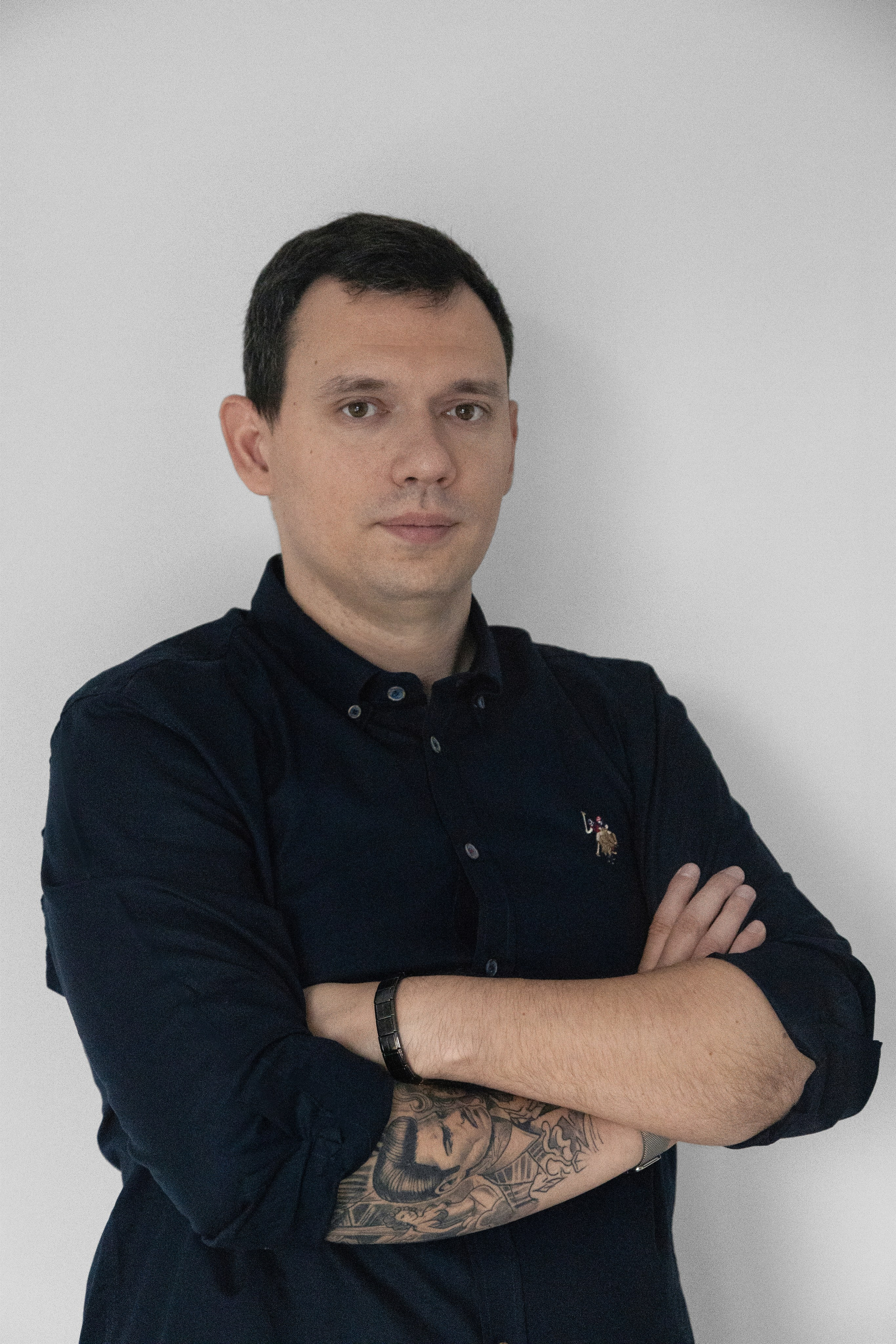 Николай. Анастасия, Фотограф женского портрета и беременности в стиле vogue