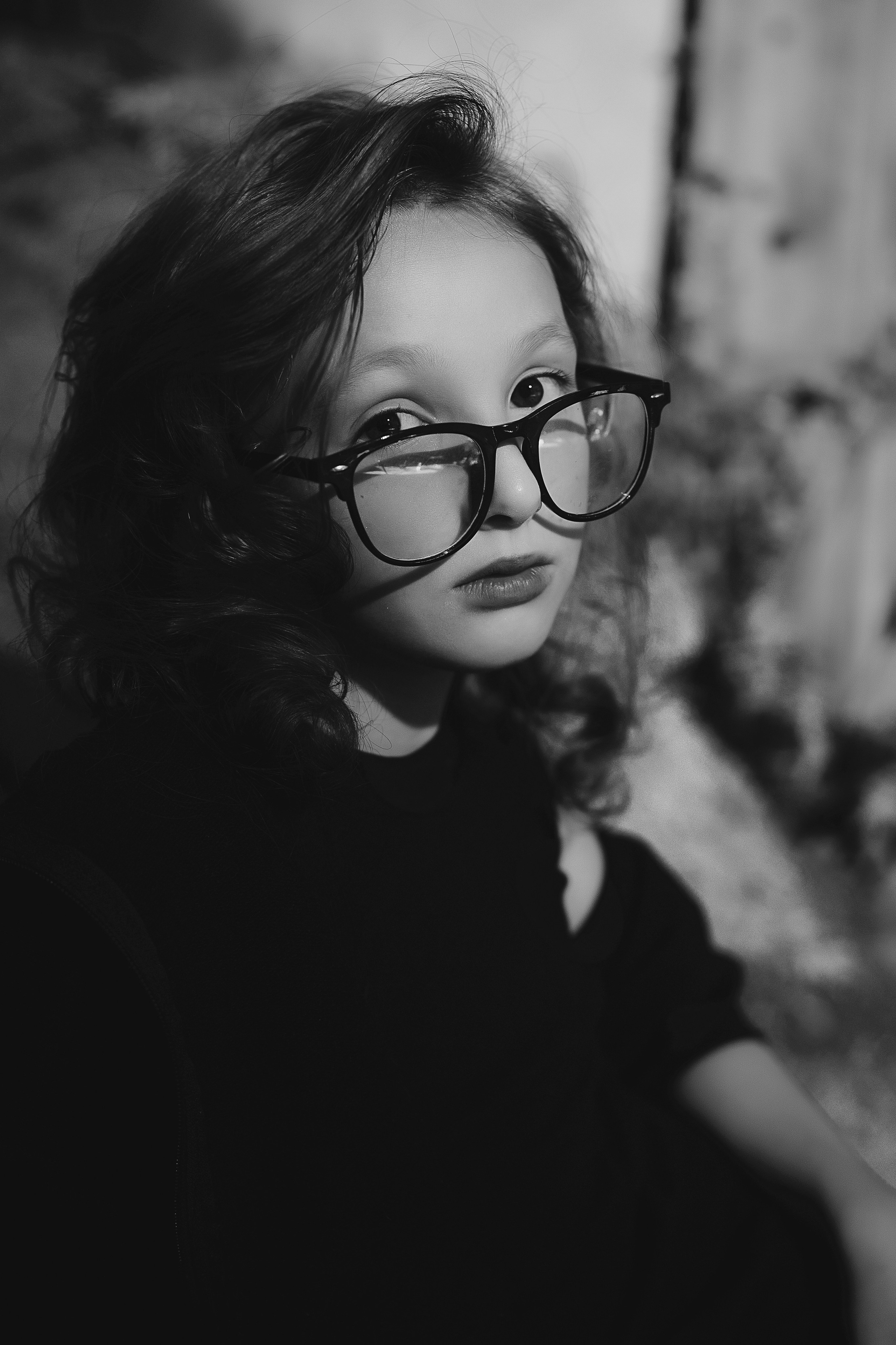 Алиса и Агата. Семейный фотограф, женский фототерапевт