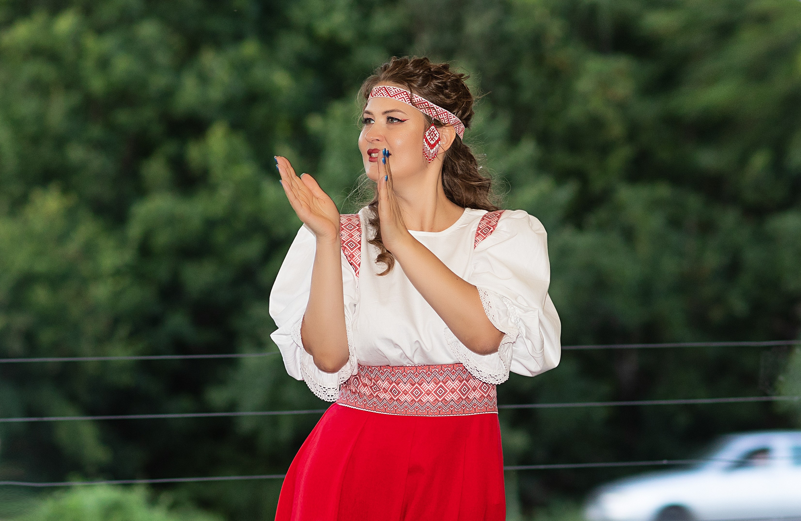 Свадьба. Свадебный и семейный фотограф/видеограф в Краснодаре Наталья Осинская