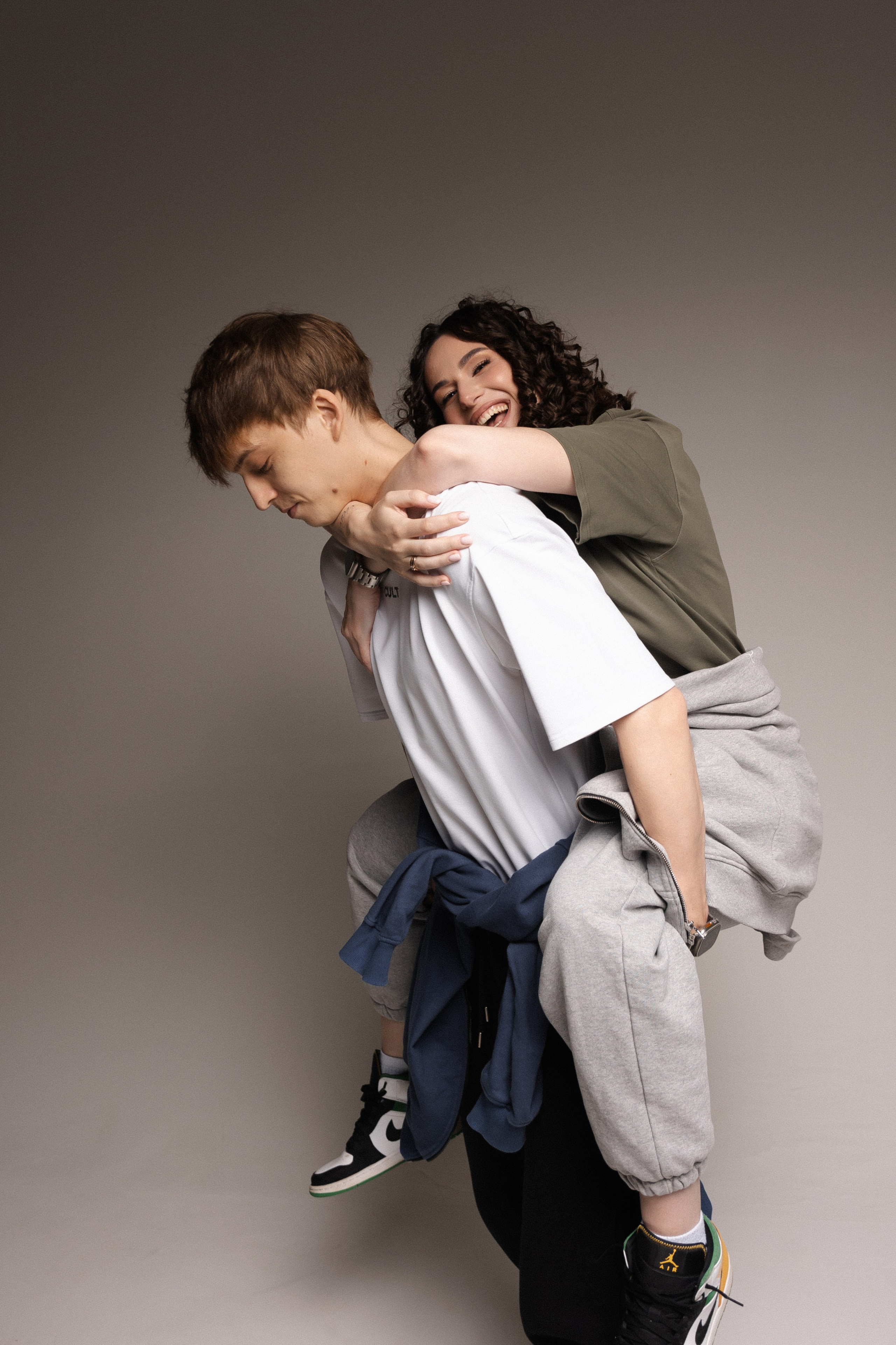 Портфолио//LOVE STORY. Фотограф Тюмень Пушковская Кристина