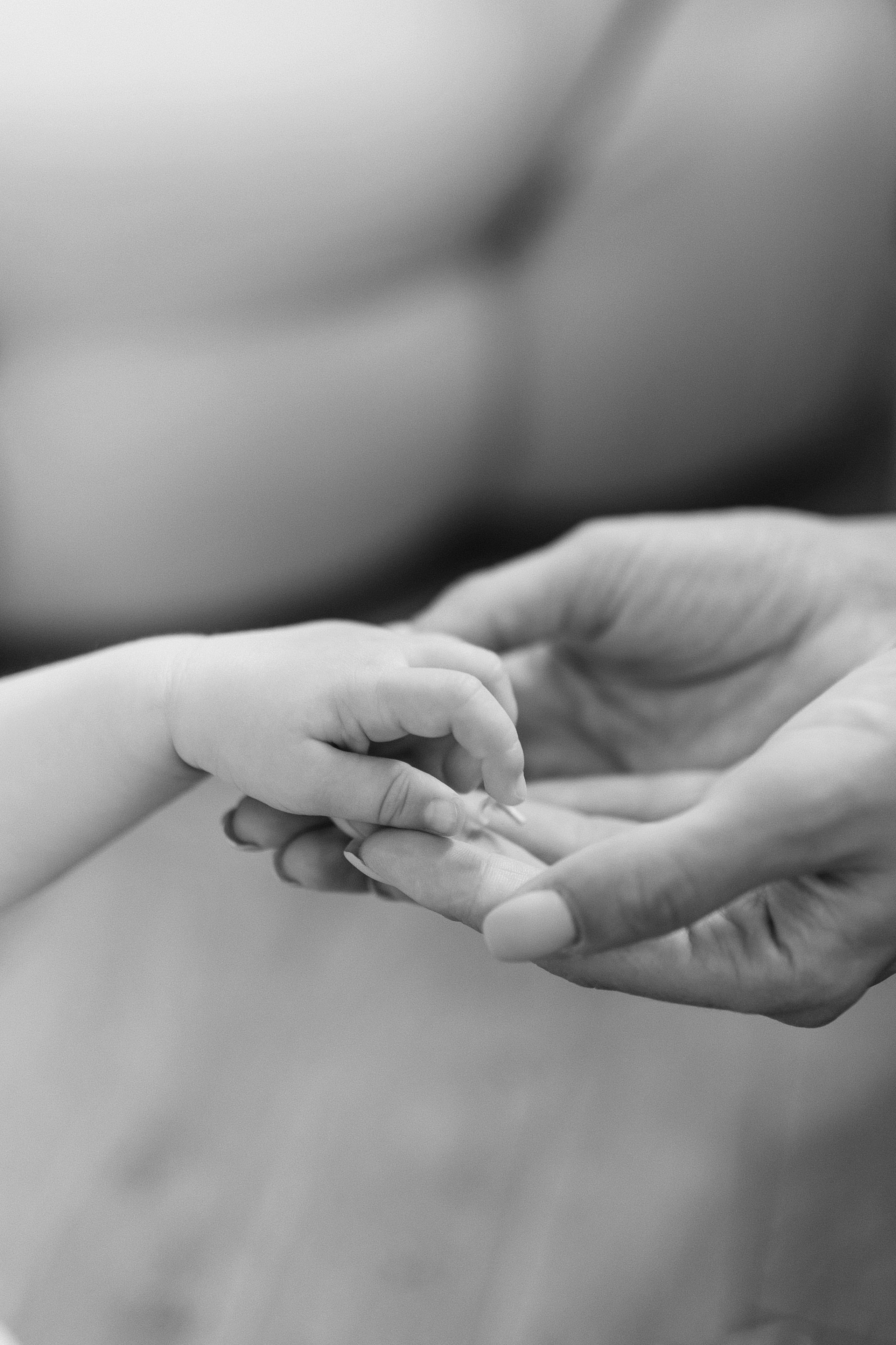 Портфолио//FAMILY. Фотограф Тюмень Пушковская Кристина