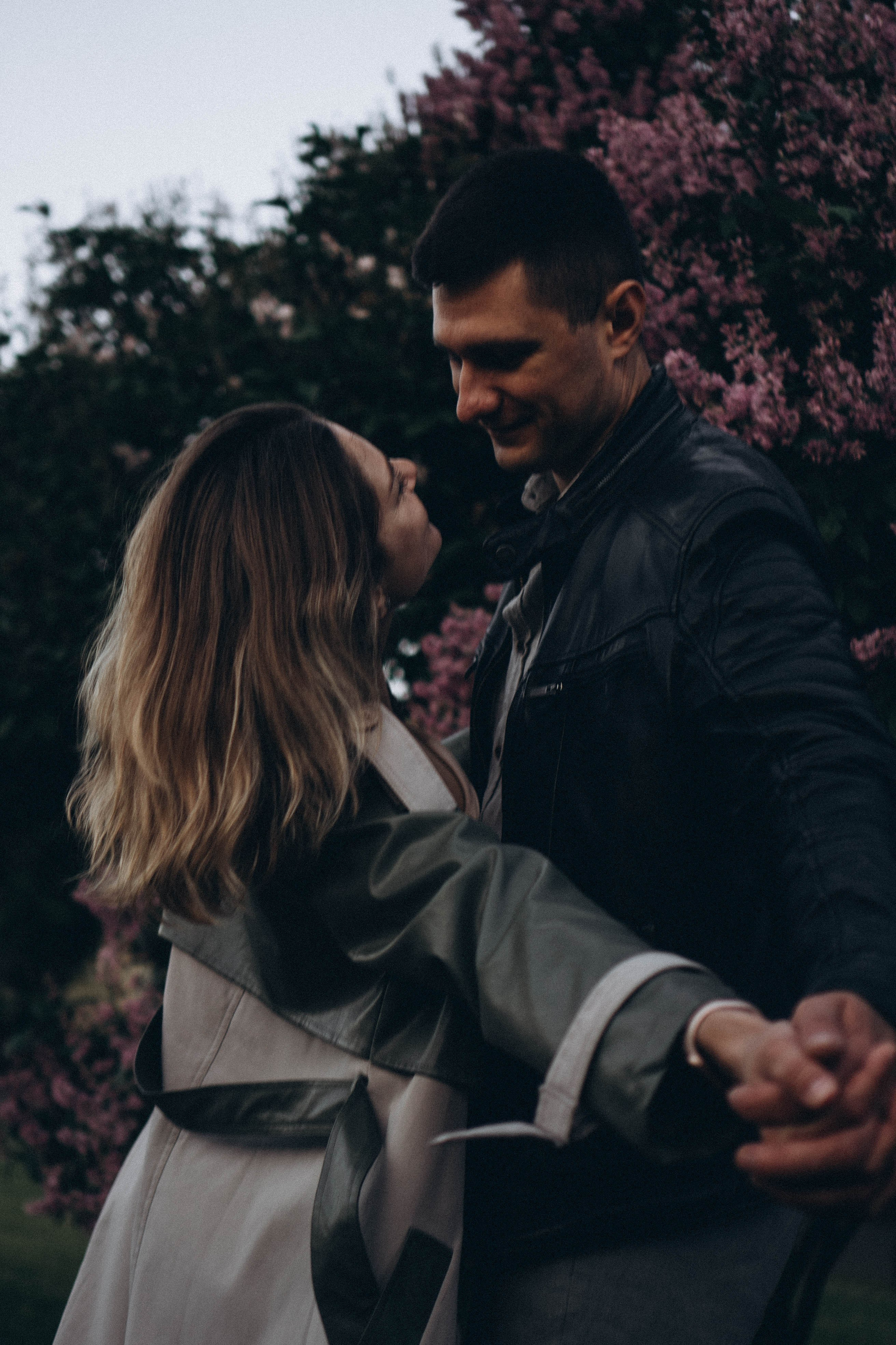 Рассветная, белые ночи. Профессиональный фотограф, Санкт-Петербург — Виктория Богомолова