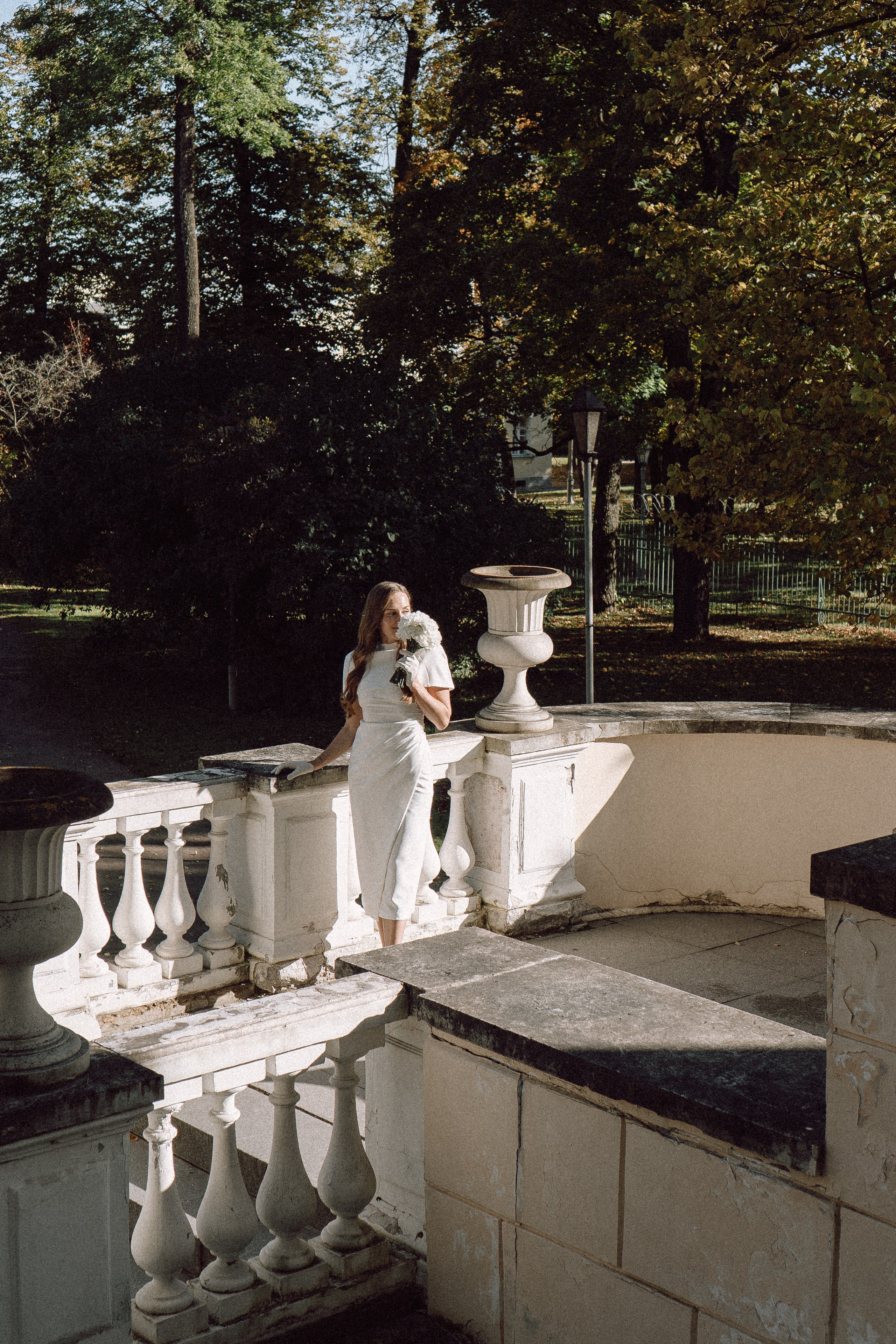 СВАДЕБНАЯ СЬЕМКА В ПУШКИН. Профессиональный фотограф, Санкт-Петербург — Виктория Богомолова