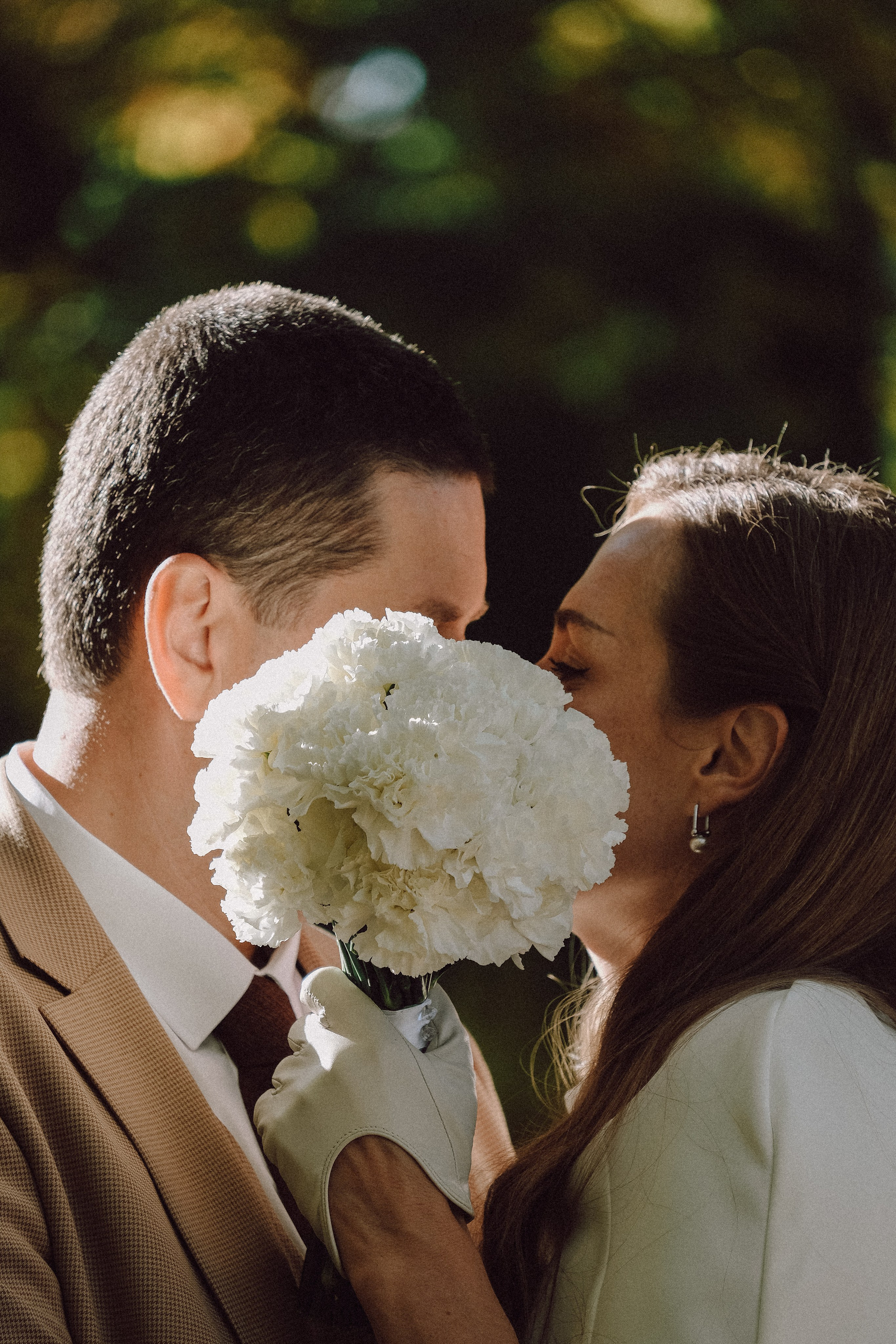 СВАДЕБНАЯ СЬЕМКА В ПУШКИН. Профессиональный фотограф, Санкт-Петербург — Виктория Богомолова