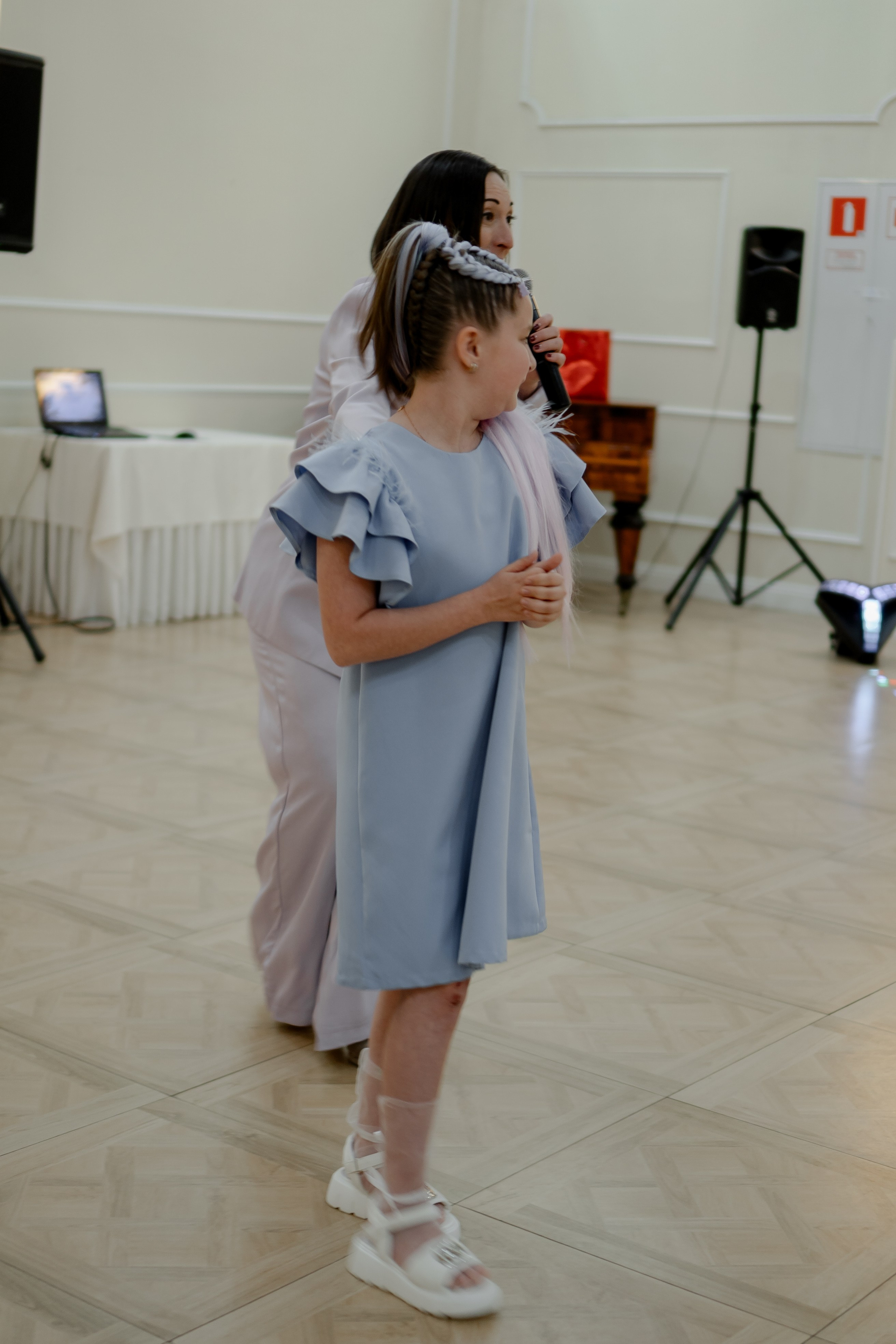 СВАДЕБНАЯ СЬЕМКА В ЗАГСЕ И БАНКЕТ. Профессиональный фотограф, Санкт-Петербург — Виктория Богомолова