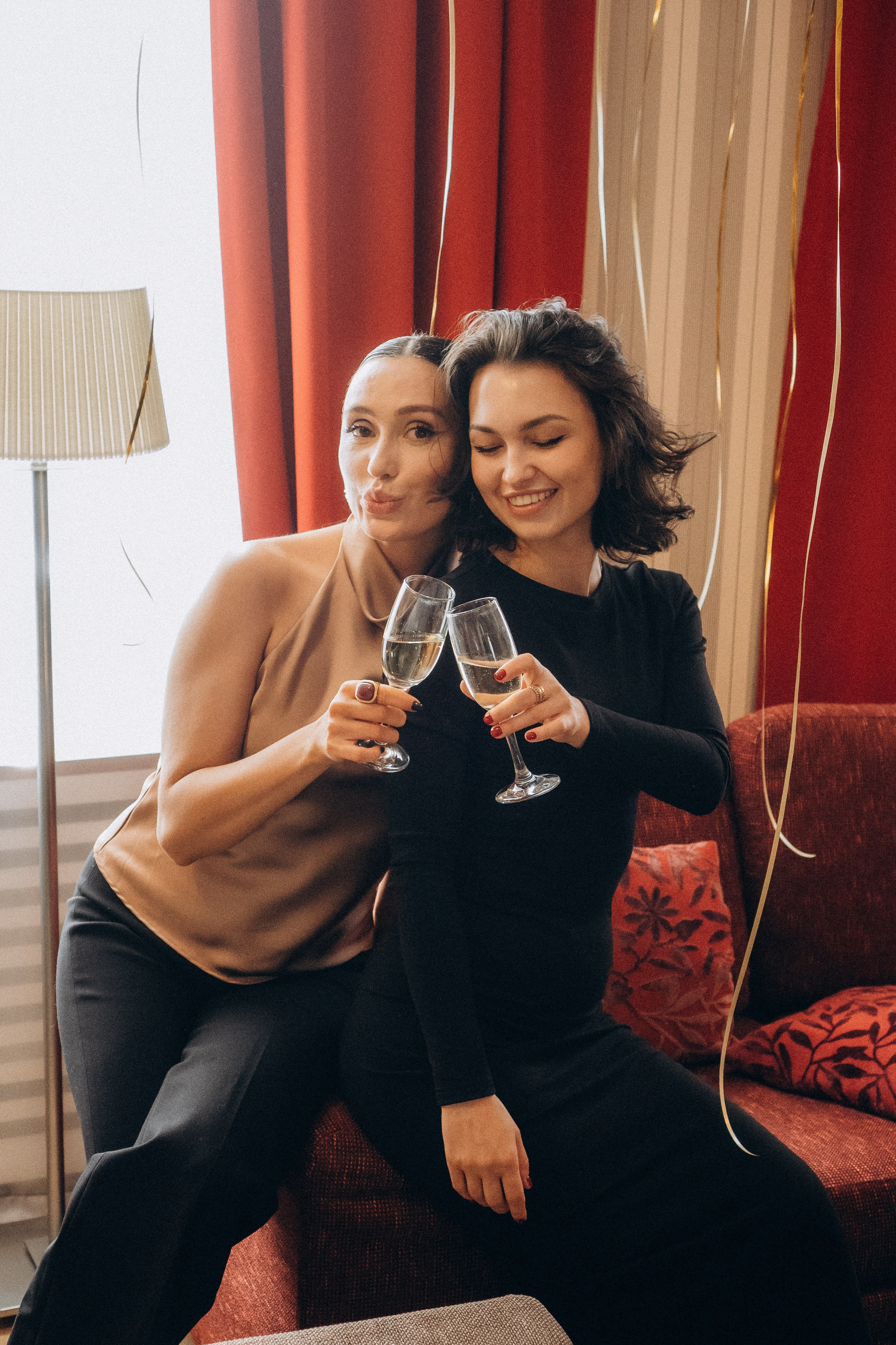 ДЕНЬ РОЖДЕНИЯ. Профессиональный фотограф, Санкт-Петербург — Виктория Богомолова