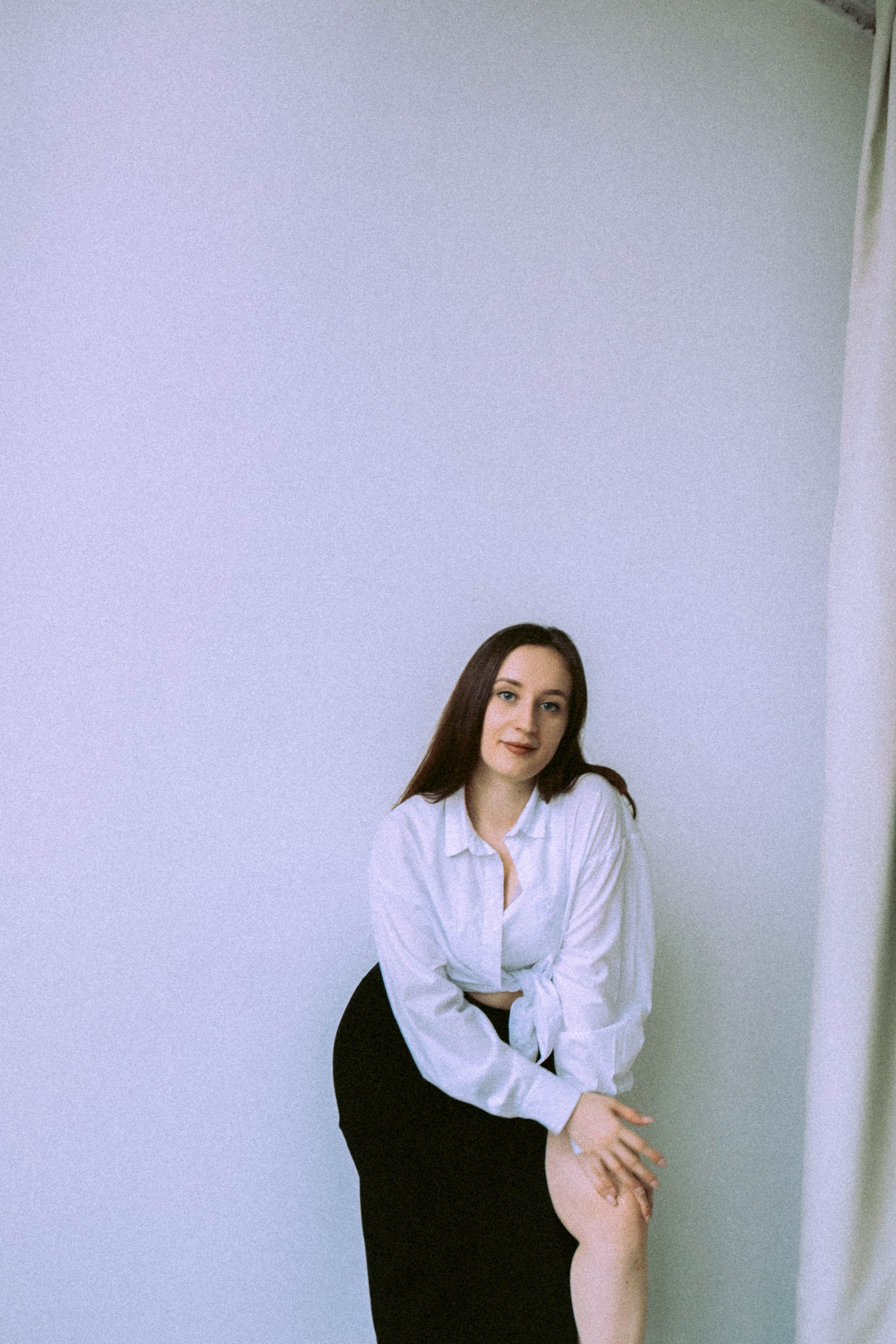 Подружки. Профессиональный фотограф, Санкт-Петербург — Виктория Богомолова