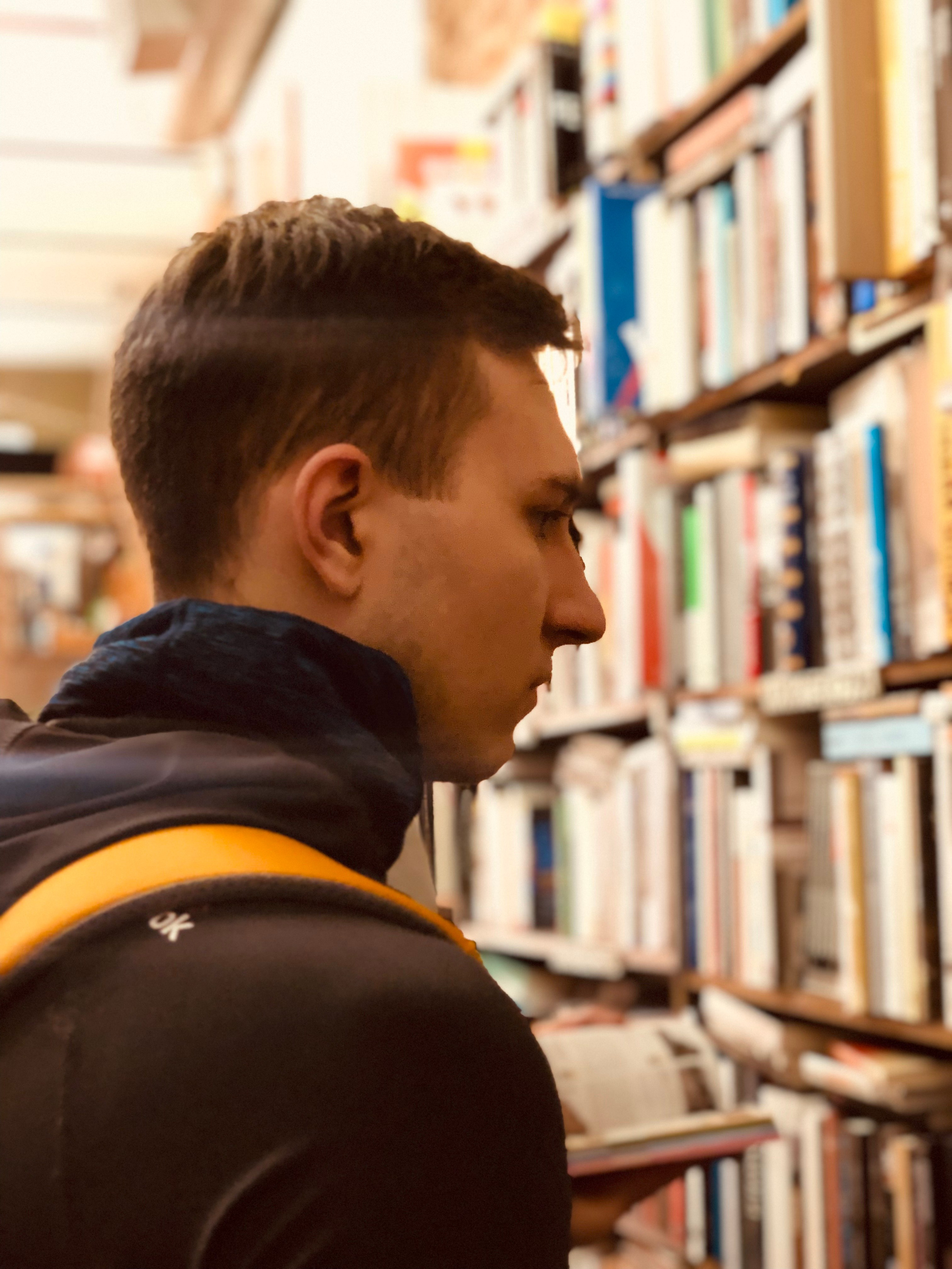 Апрель. Семейный, Свадебный фотограф СПБ Питер— Романова Екатерина