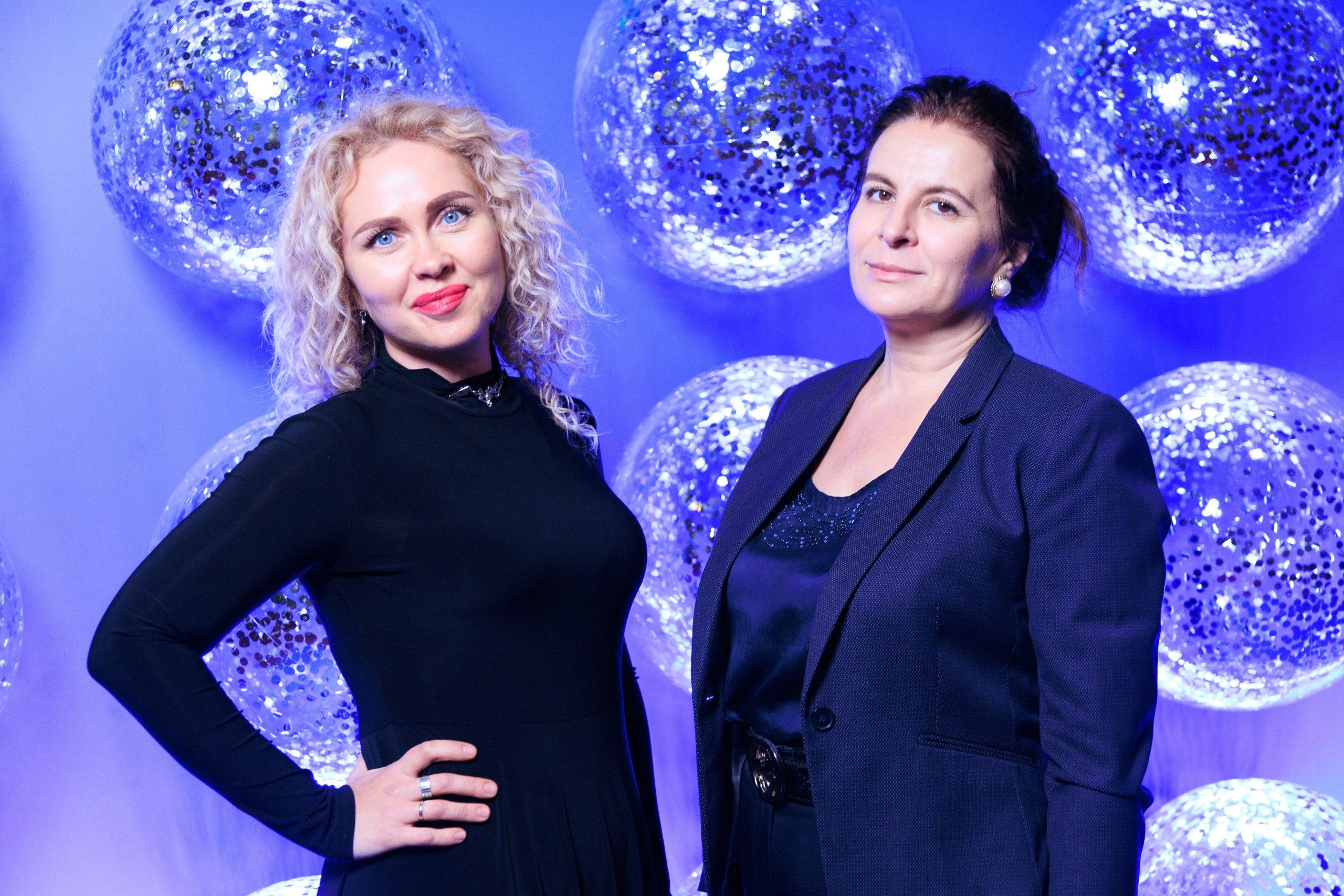 Цифроземье_2024