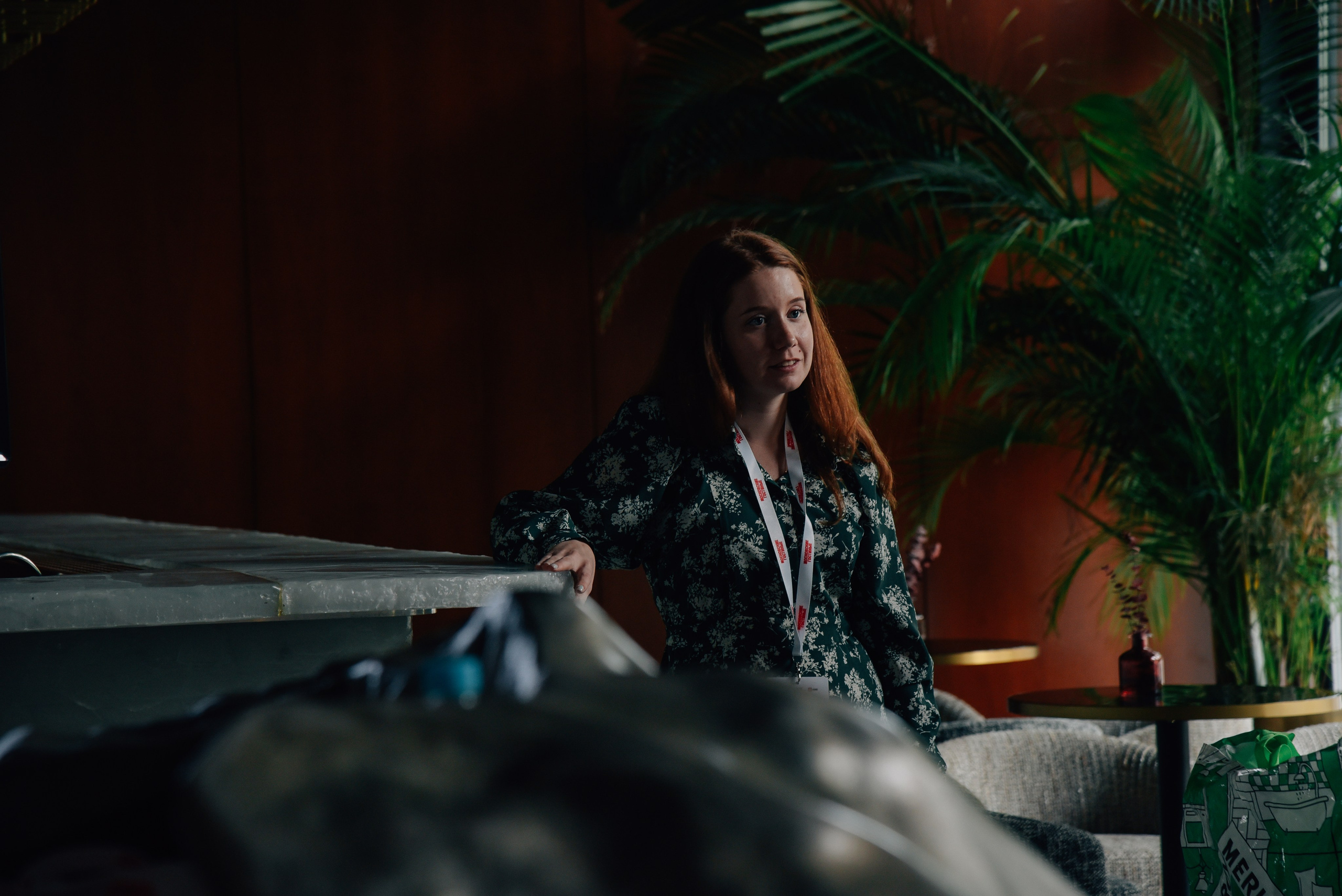 Московские Гостиные Воробьевы горы. Фотограф Лола Волна, город Москва