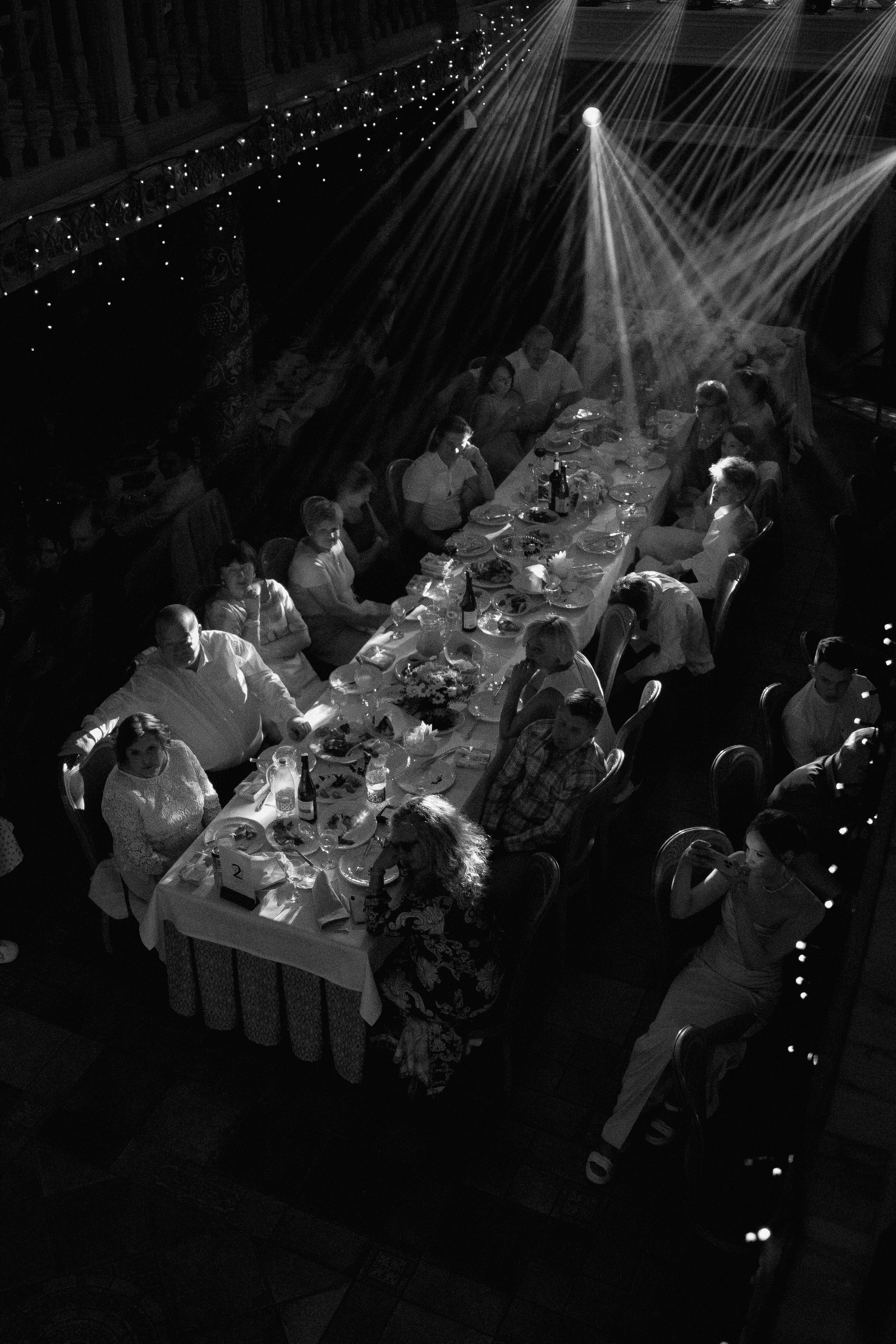 Вместе на вечно. Свадебный и семейный фотограф | Слоним, Гродно| Варя Режа́бек