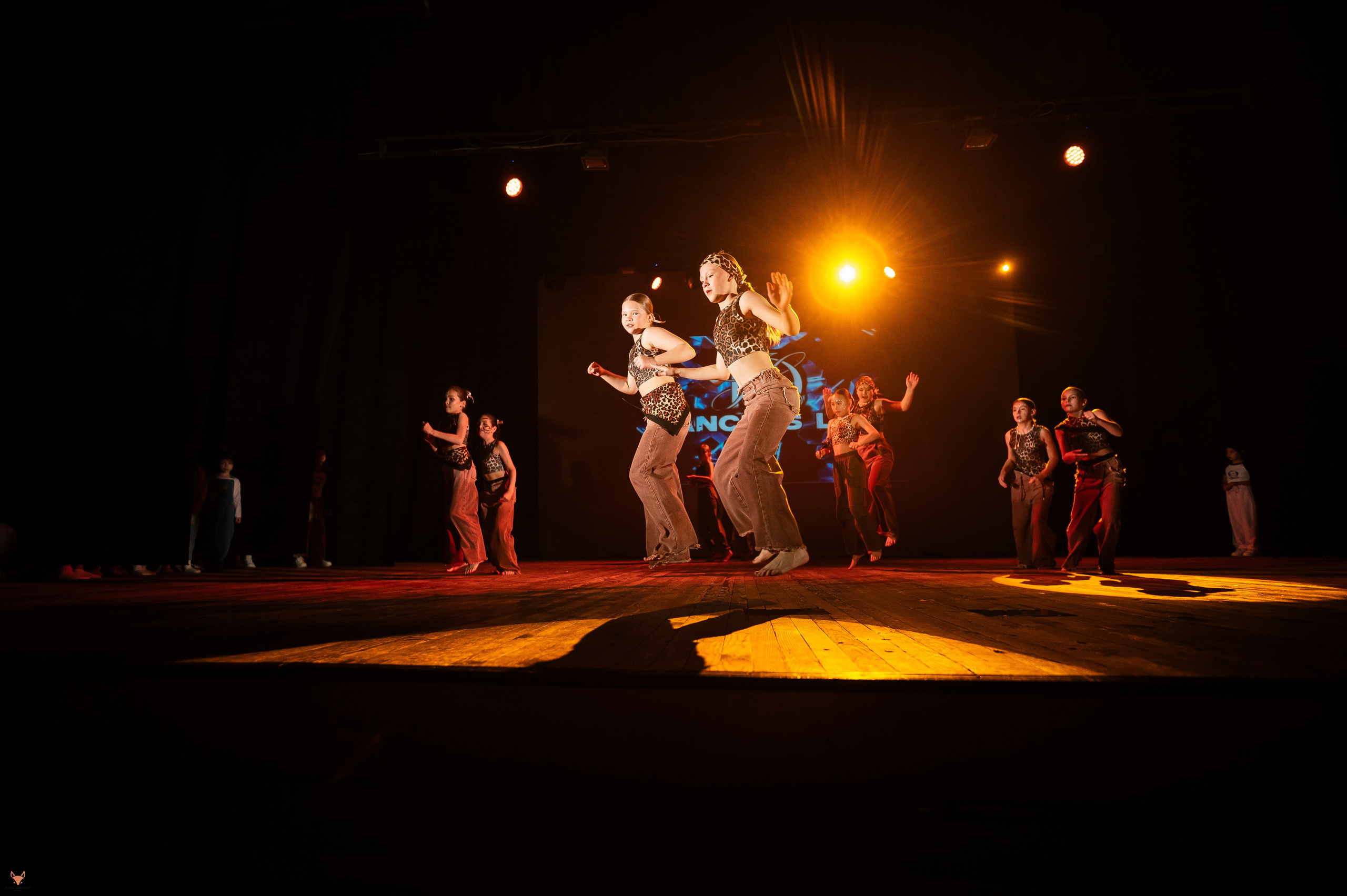 Отчетный концерт 03 06 25. Свадебный Фотограф Абакан