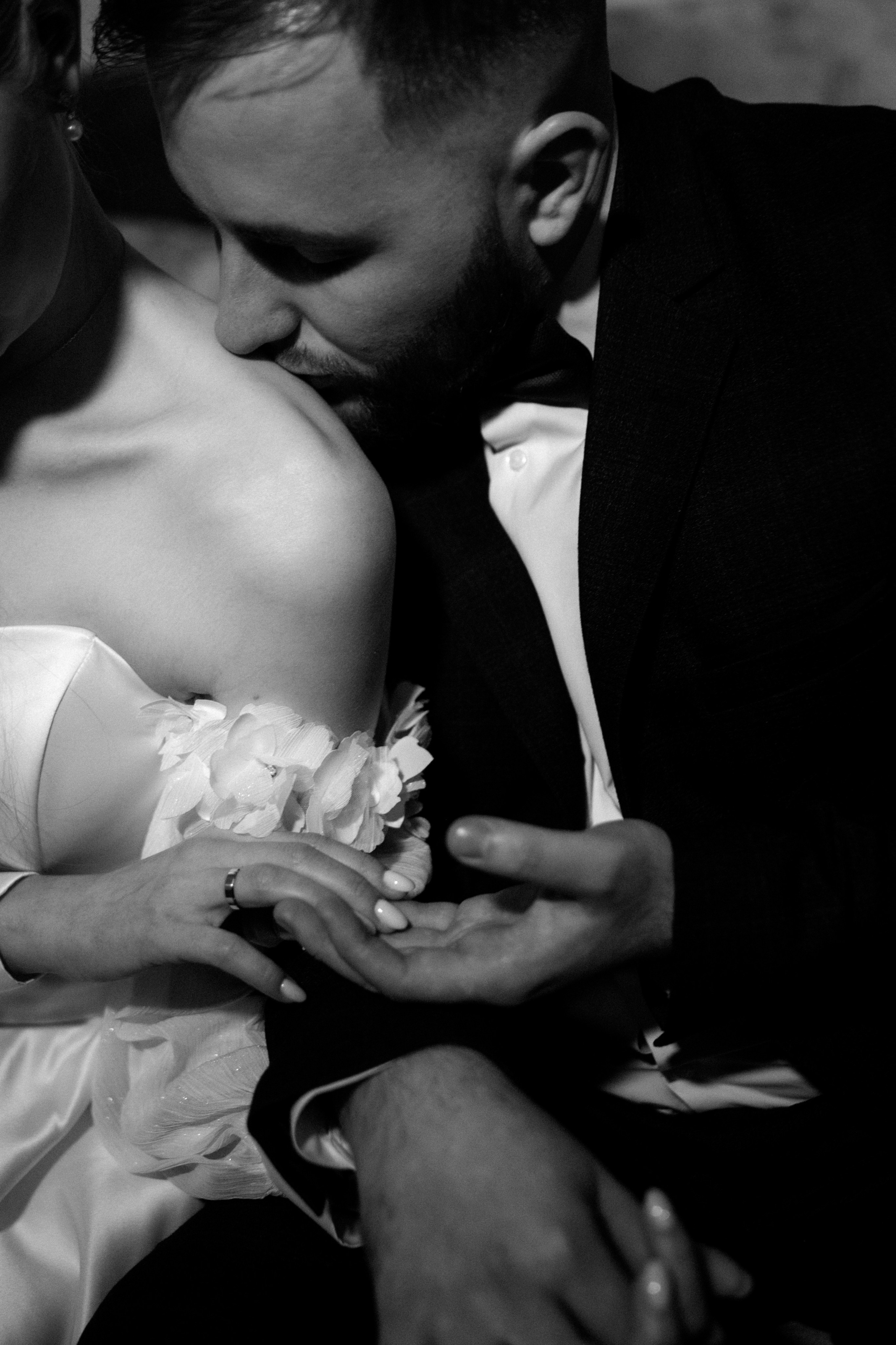 Свадьба в Крымской Ливадии. Свадебный и семейный фотограф и видеограф, Крым, Москва, Санкт -Петербург